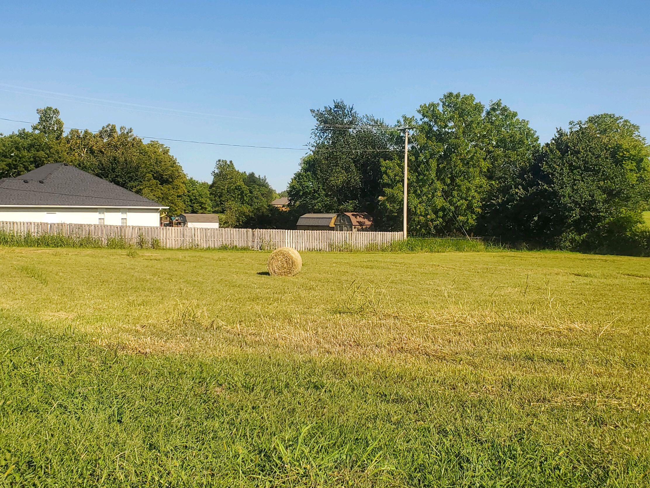 000 South Highway H Property Photo 3