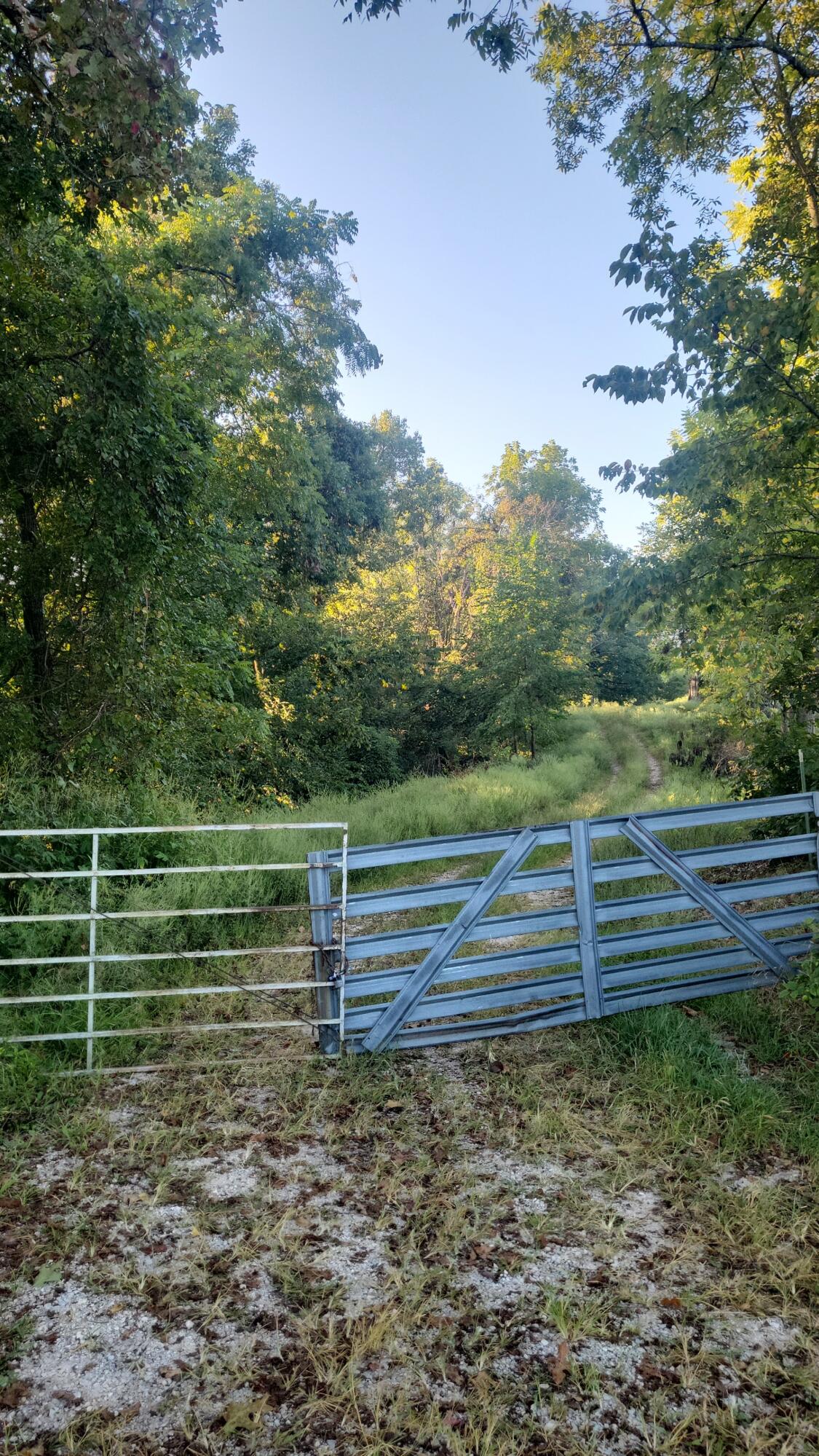 000 Rodeo Lane Property Photo 16