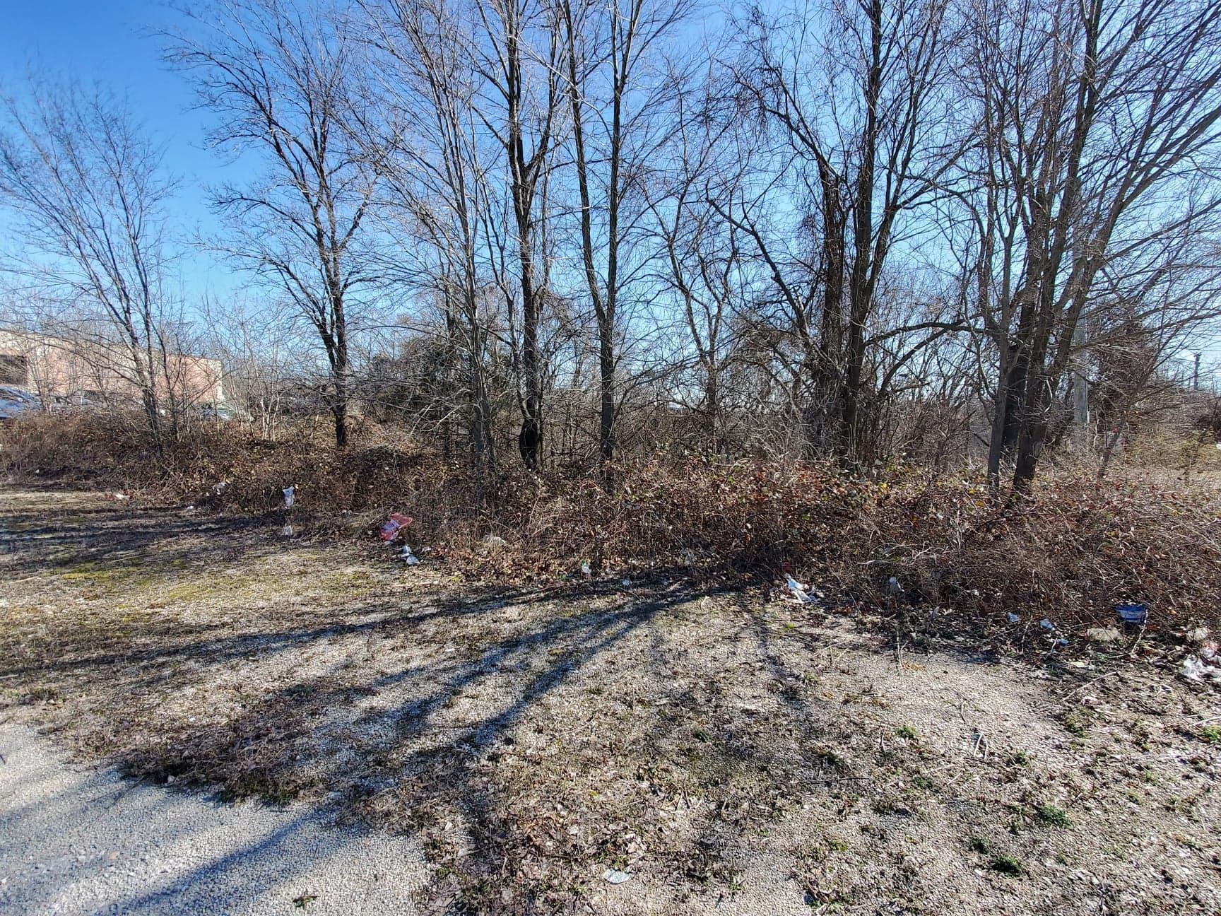 000 Business 13 Loop Property Photo 1