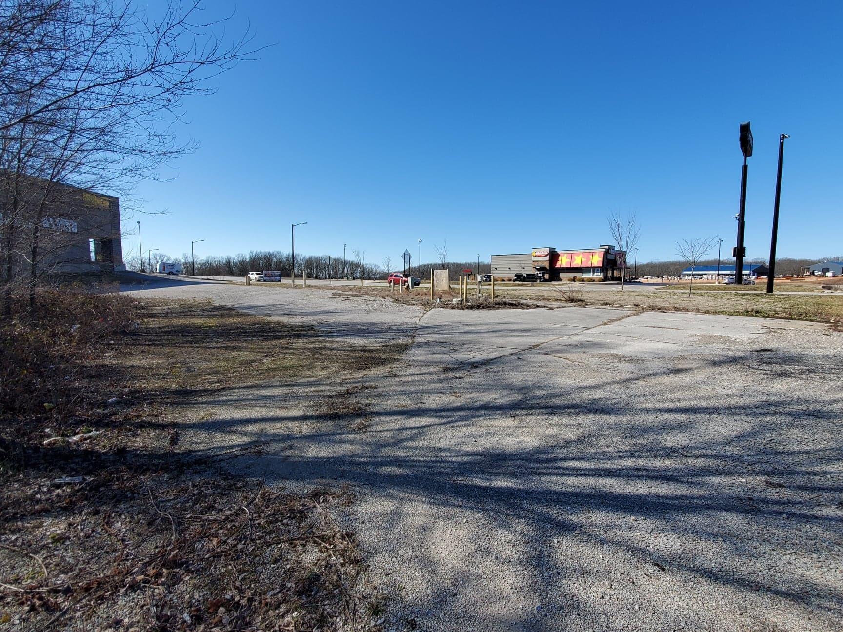 000 Business 13 Loop Property Photo 10