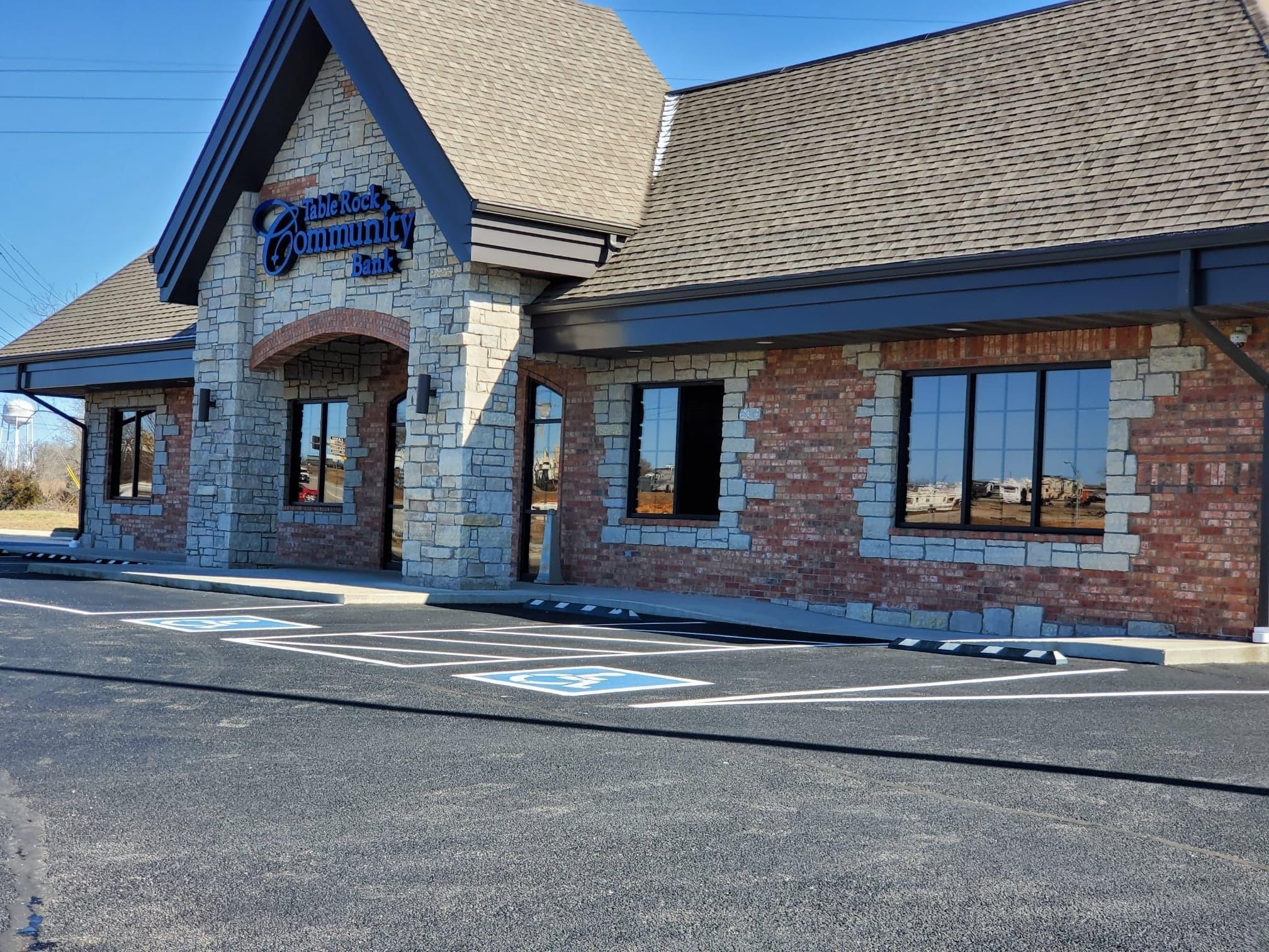 000 Business 13 Loop Property Photo 12