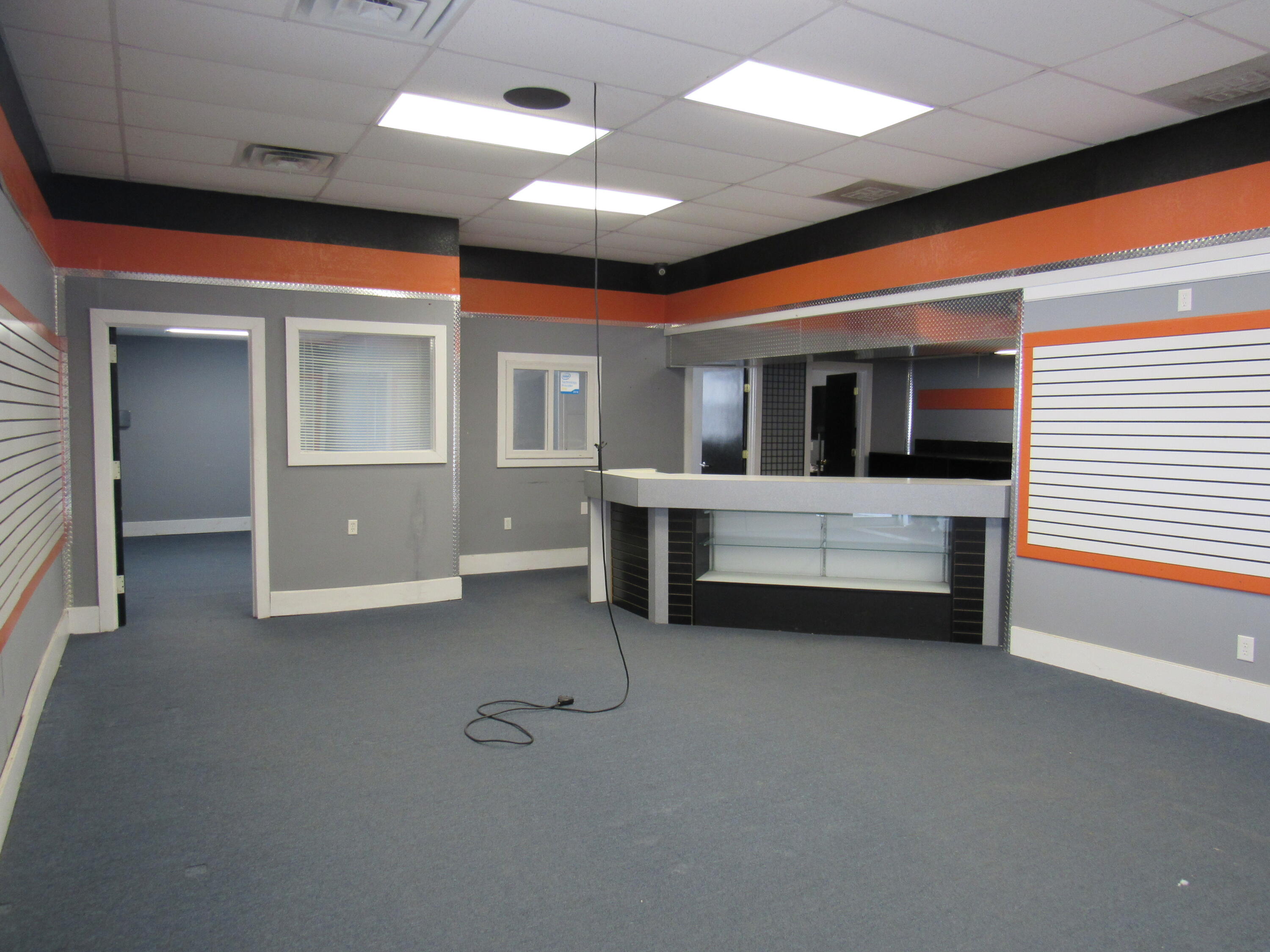 121 Us Highway 60 Property Photo 5