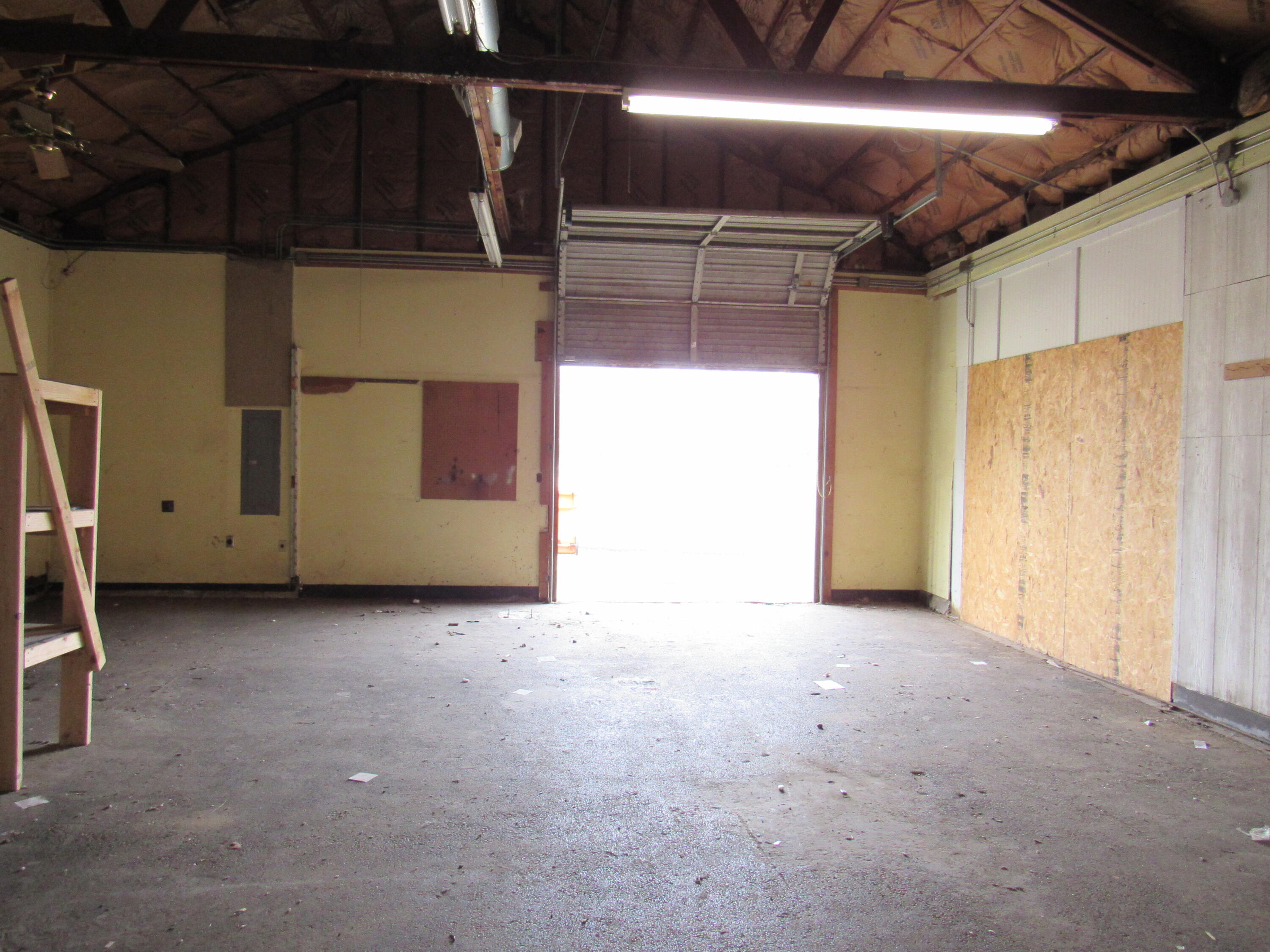 121 Us Highway 60 Property Photo 15