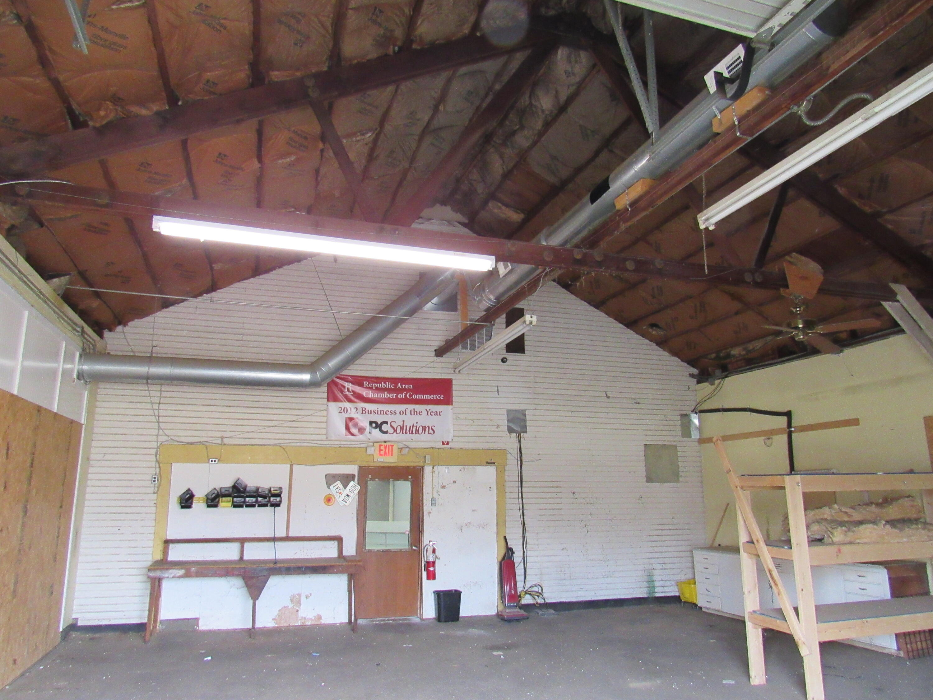 121 Us Highway 60 Property Photo 18