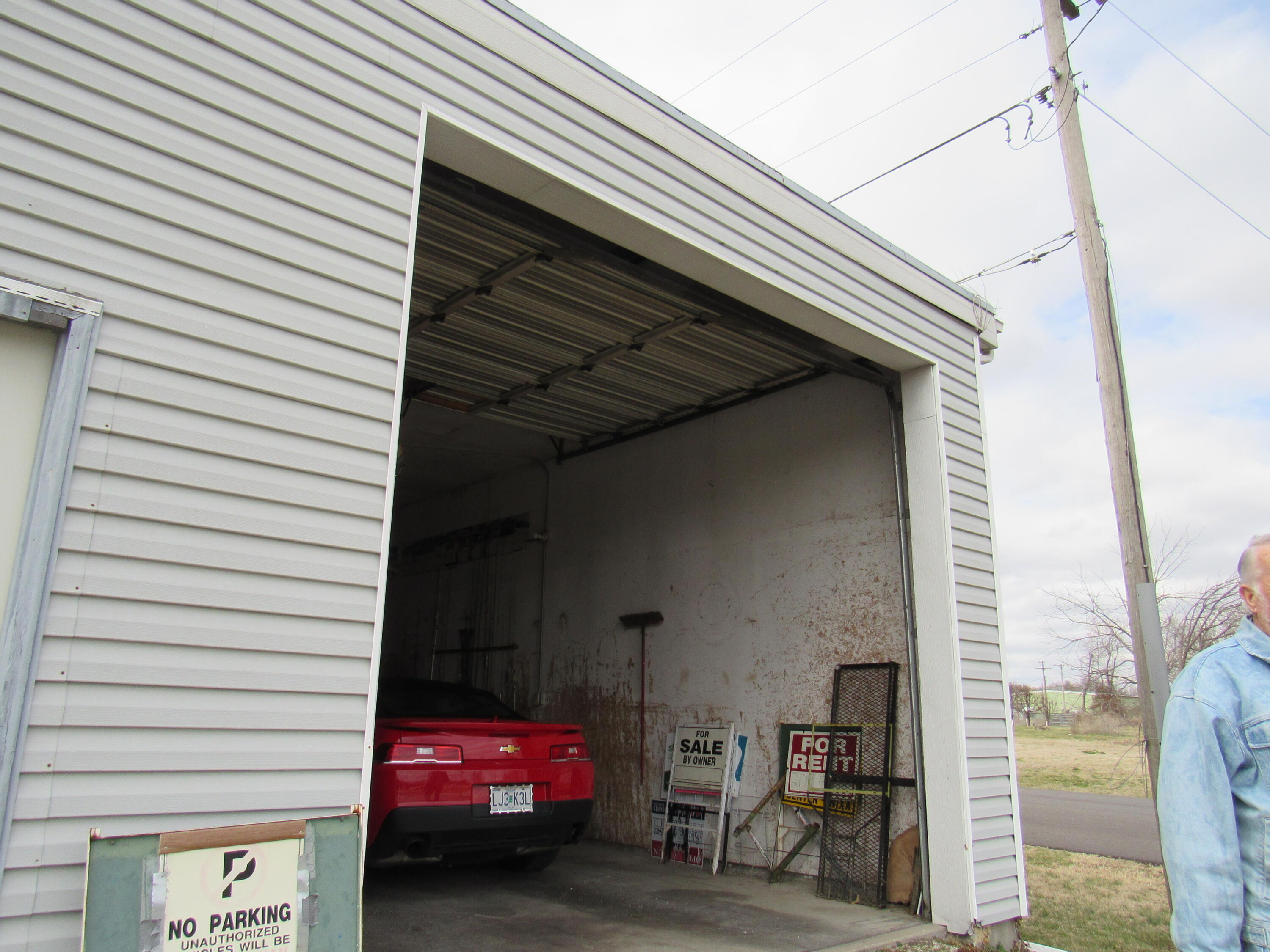 121 Us Highway 60 Property Photo 22