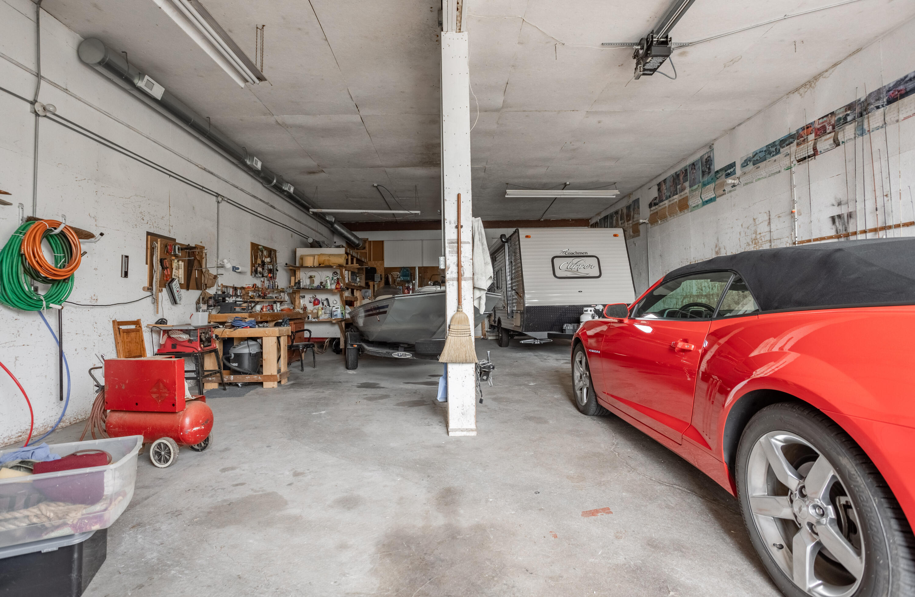 121 Us Highway 60 Property Photo 23