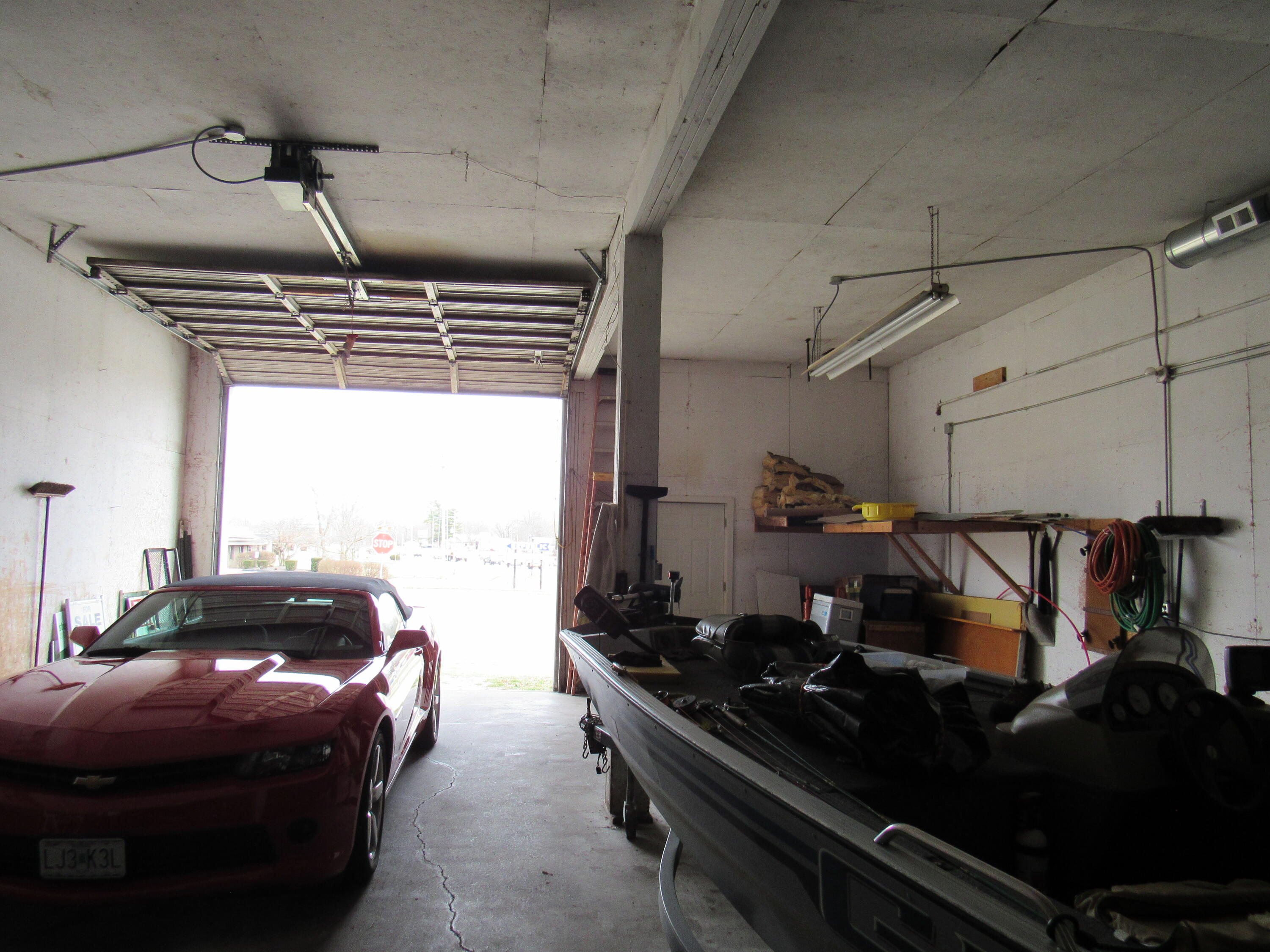 121 Us Highway 60 Property Photo 24