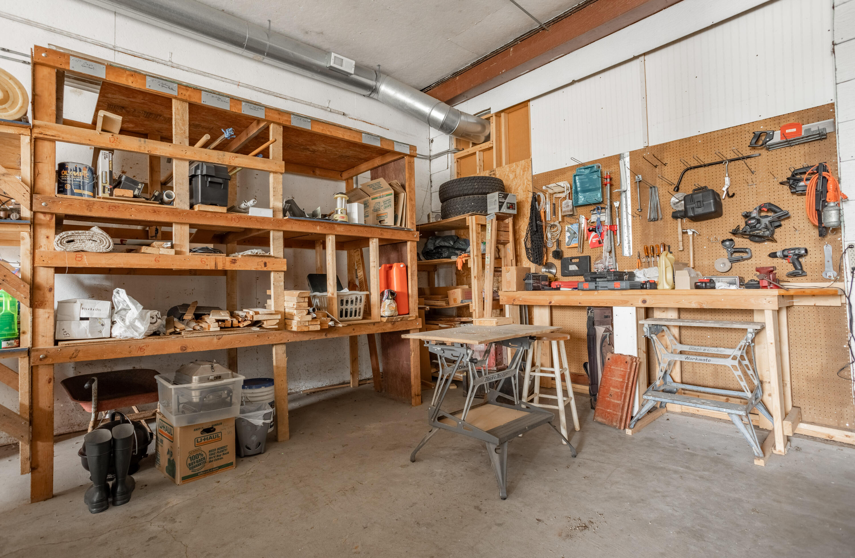 121 Us Highway 60 Property Photo 25