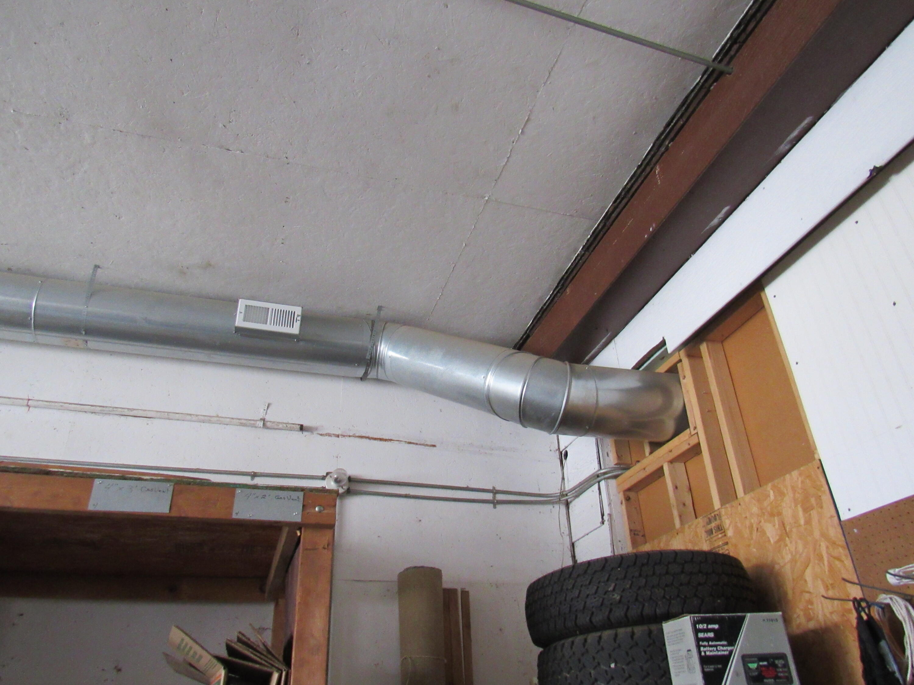 121 Us Highway 60 Property Photo 27