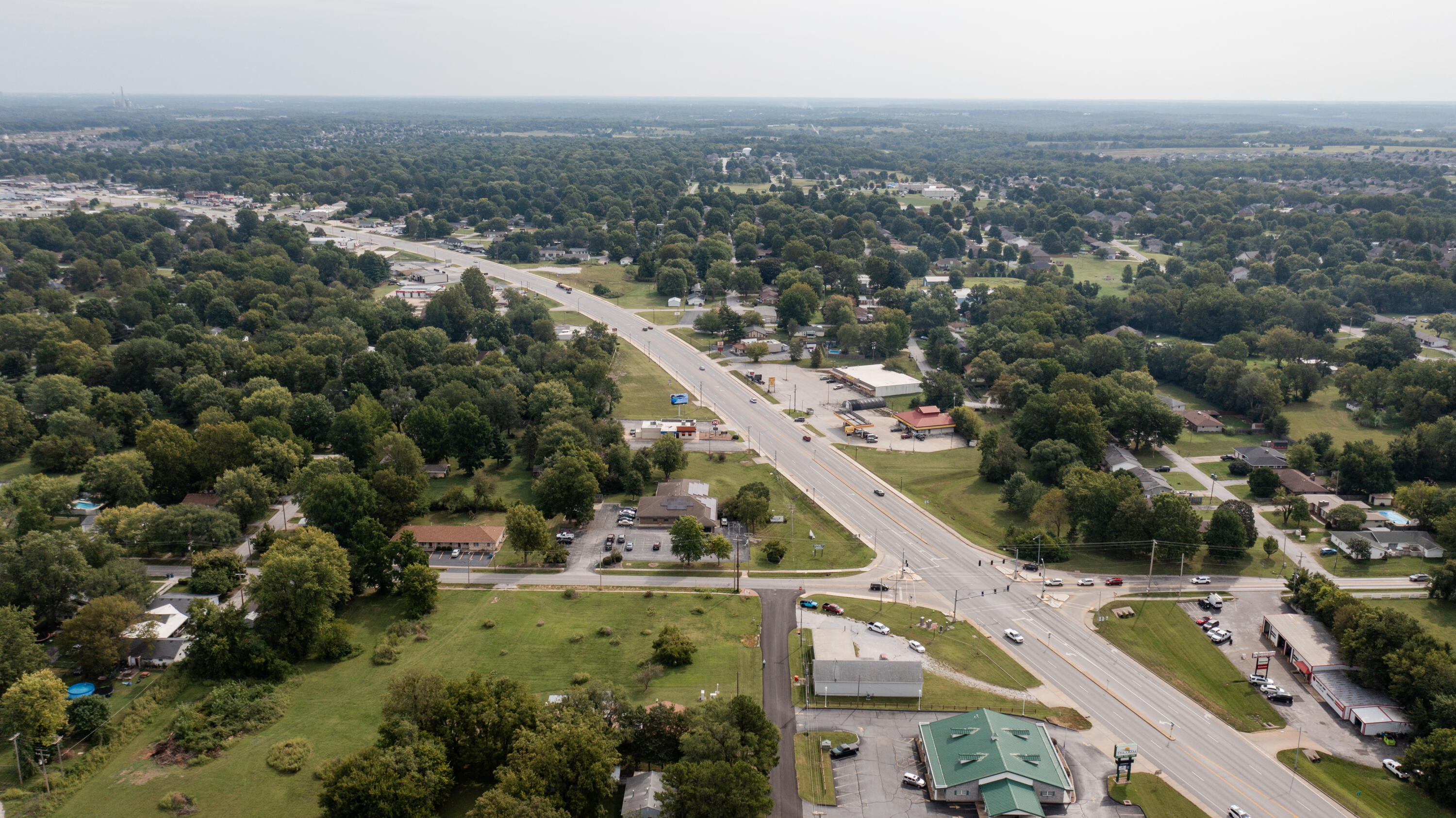 121 Us Highway 60 Property Photo 29
