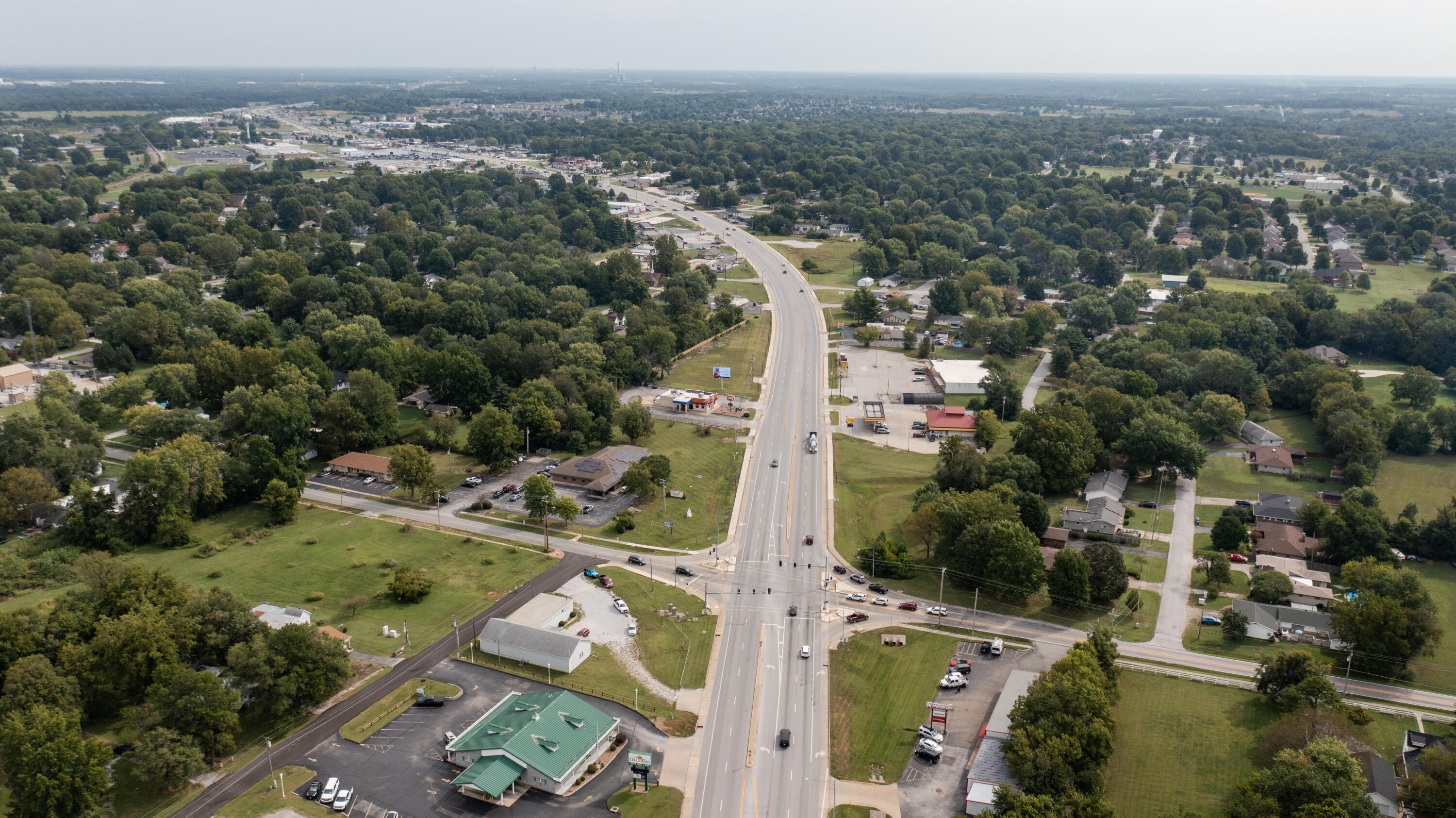 121 Us Highway 60 Property Photo 30