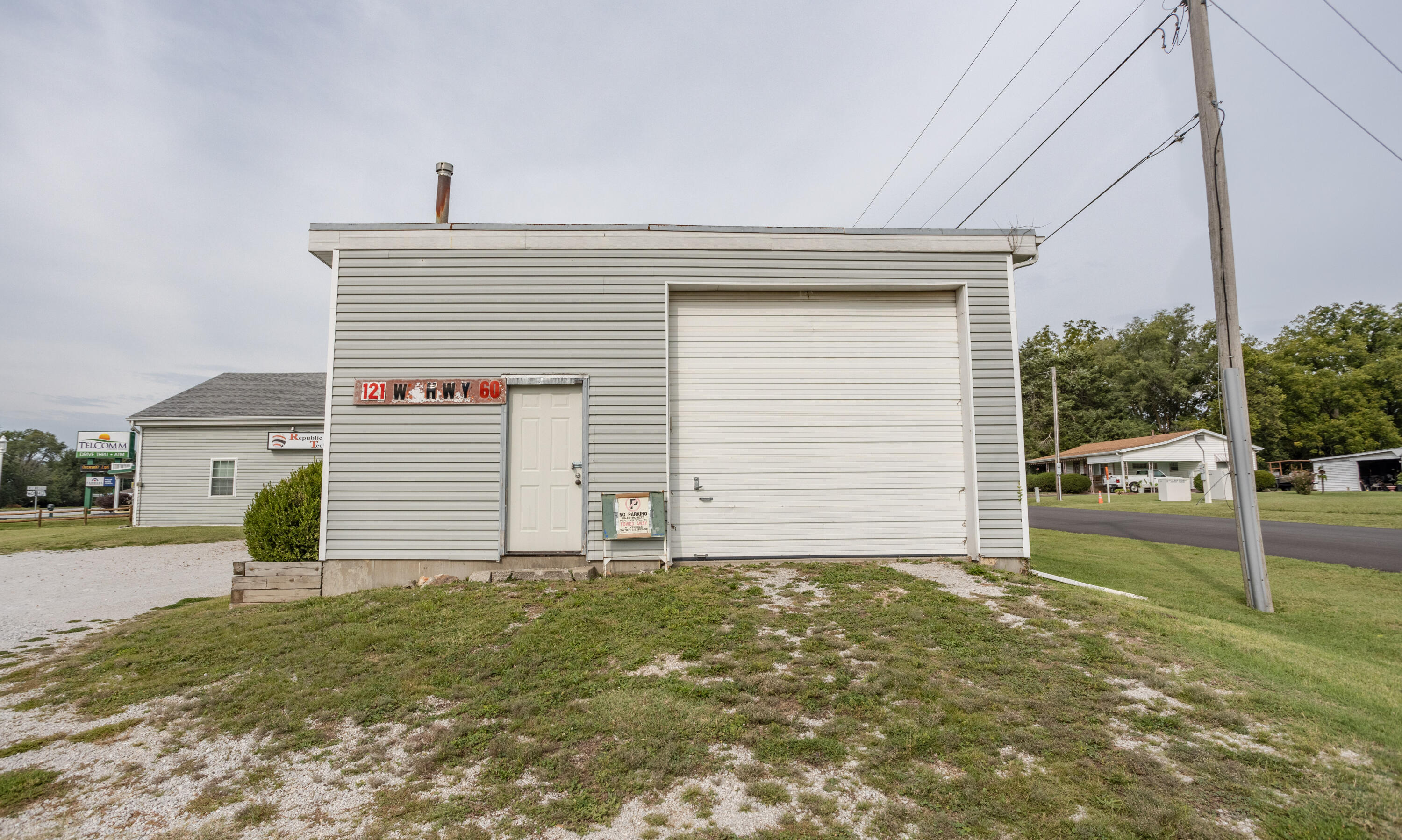 121 Us Highway 60 Property Photo 31