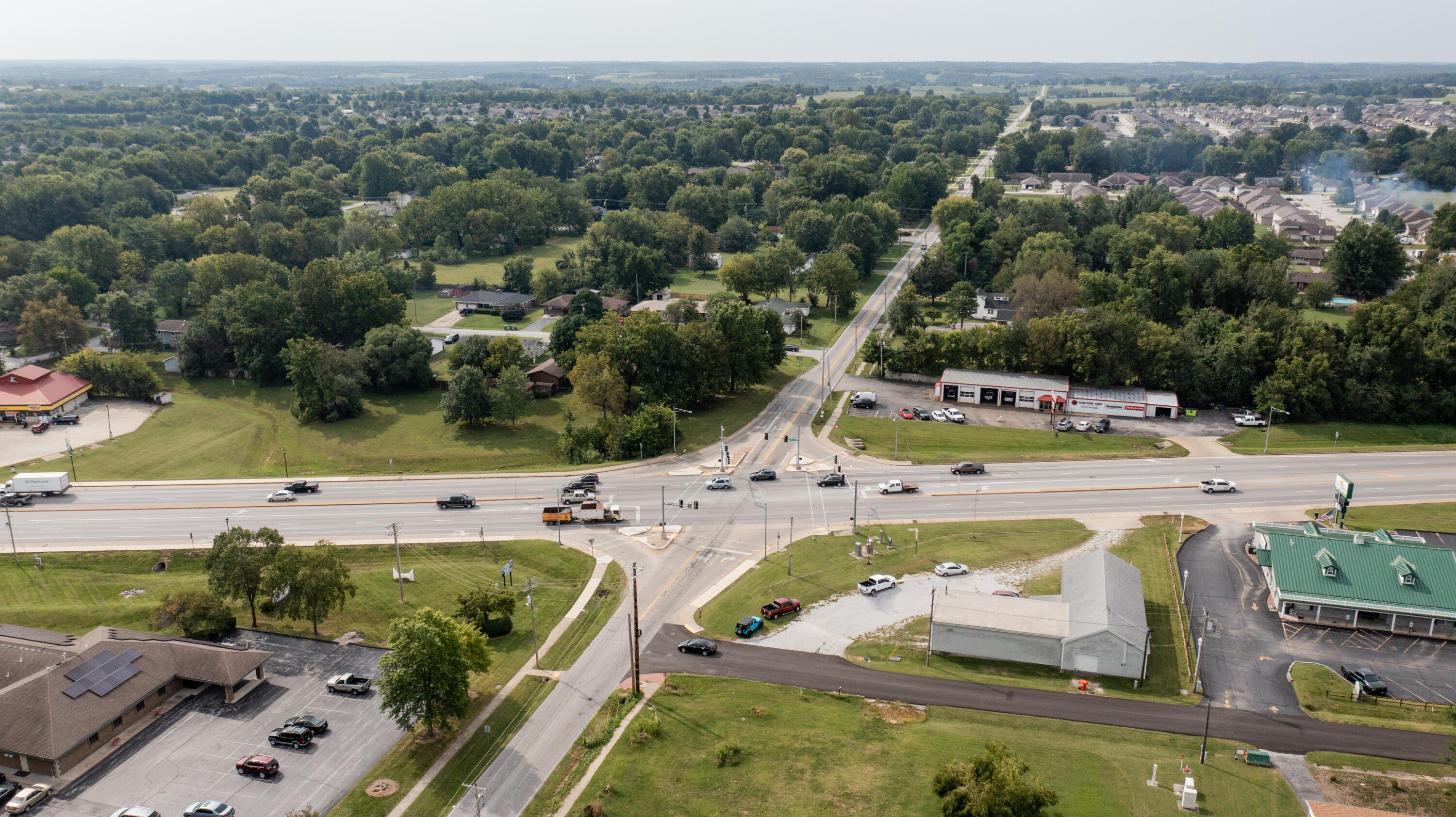 121 Us Highway 60 Property Photo 32