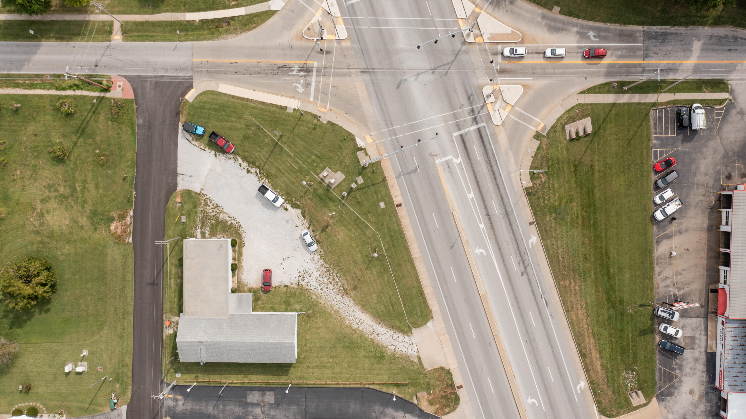 121 Us Highway 60 Property Photo 34