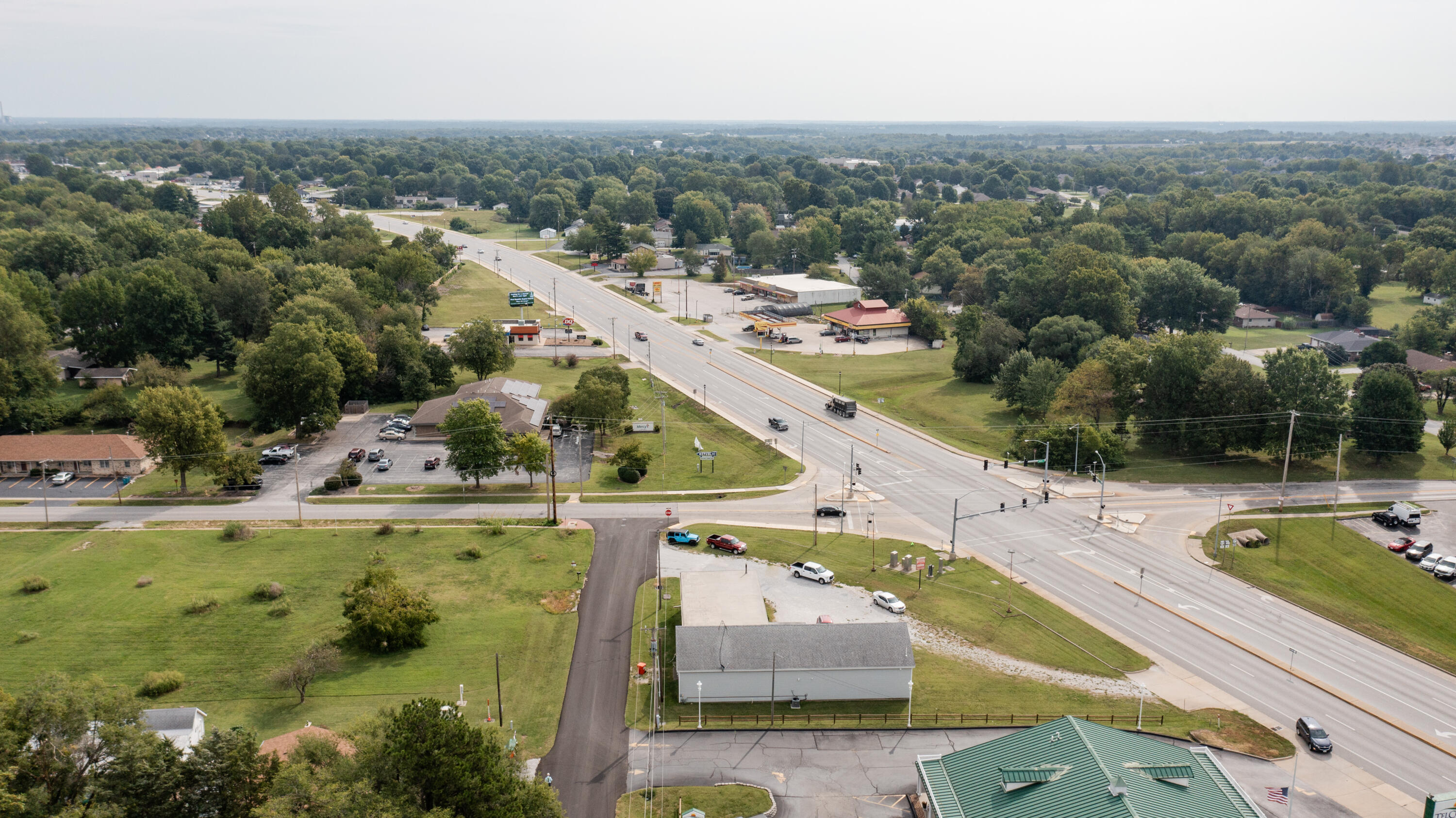 121 Us Highway 60 Property Photo 37