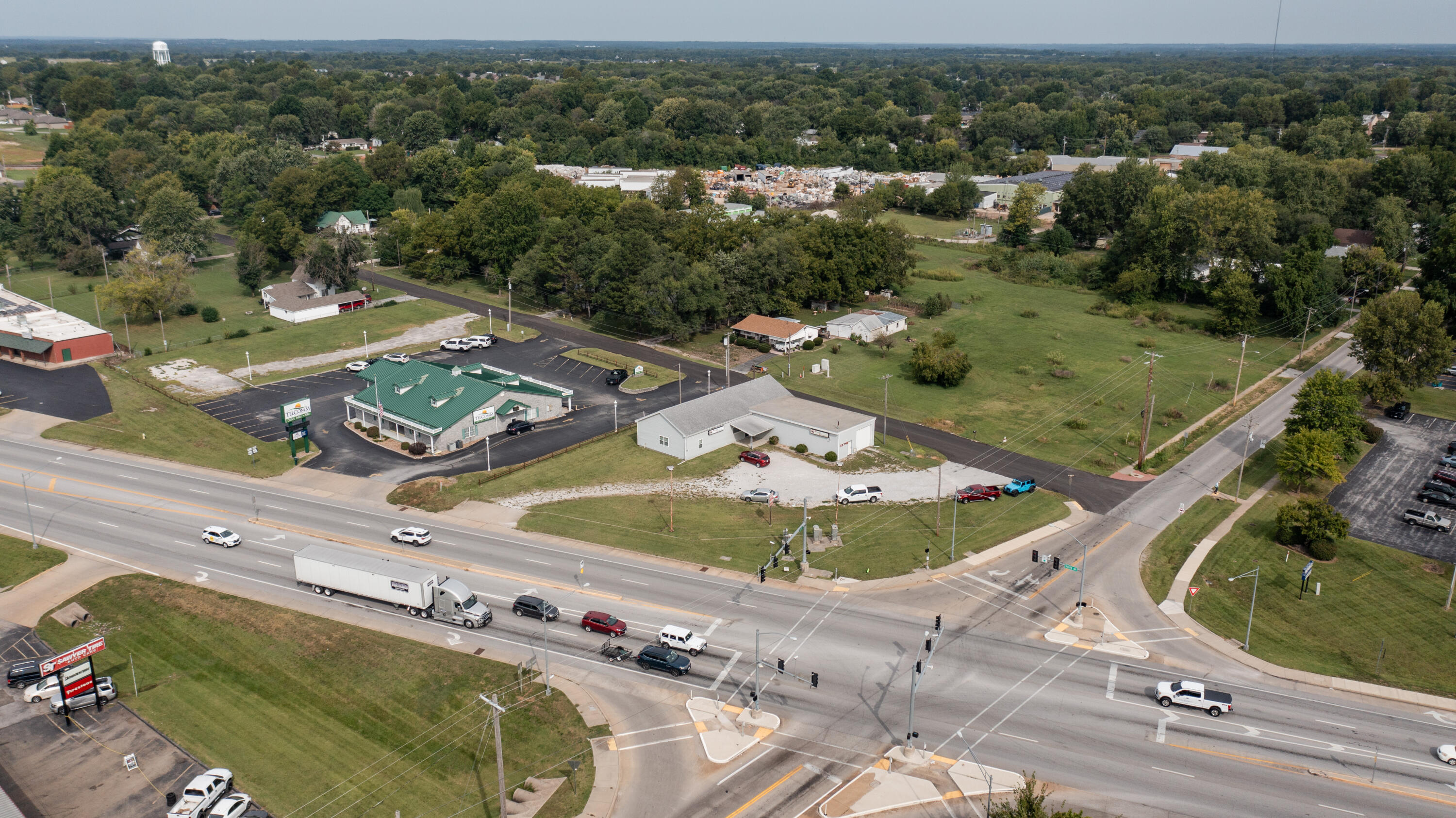 121 Us Highway 60 Property Photo 39