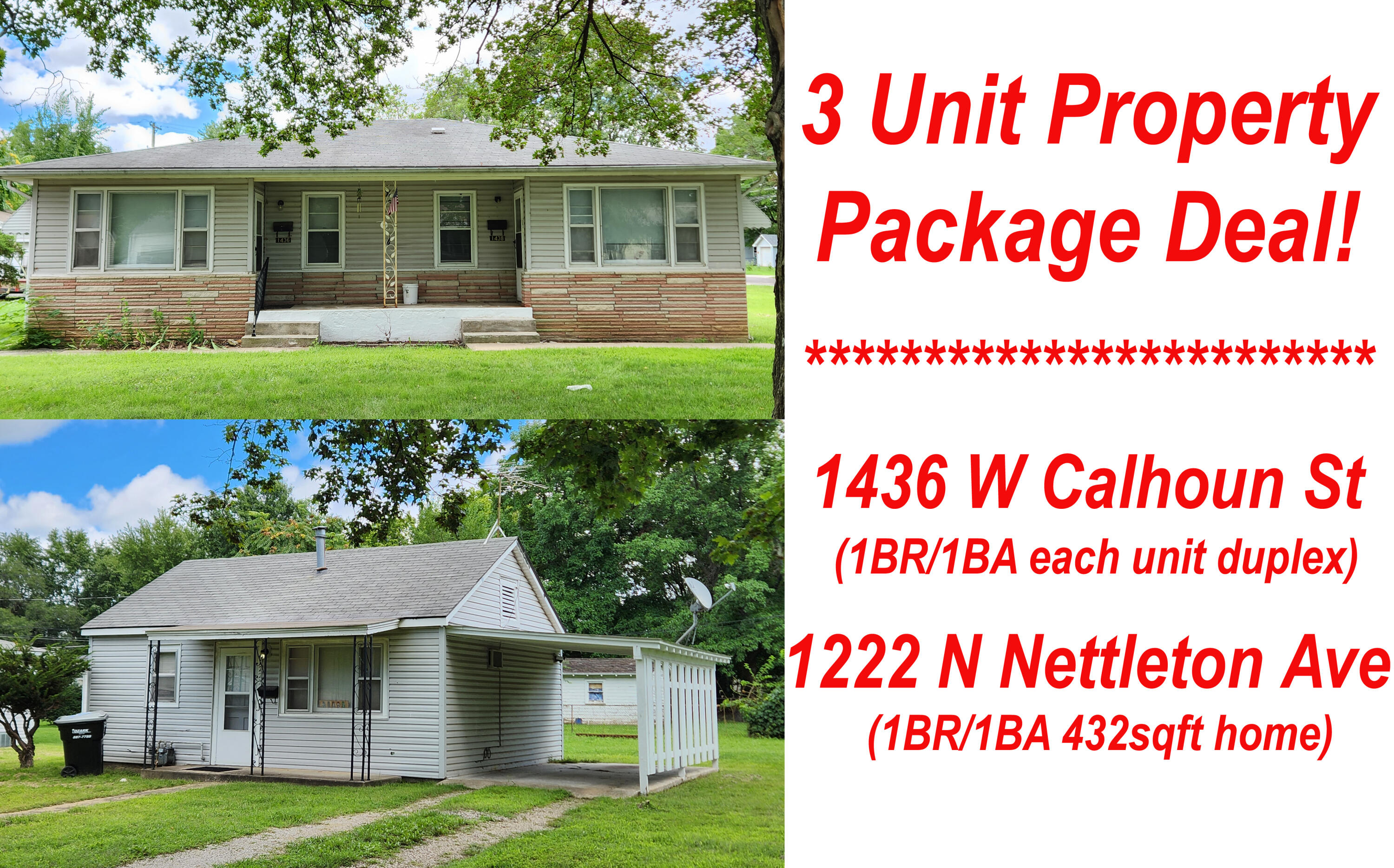 60251766 Property Photo 1