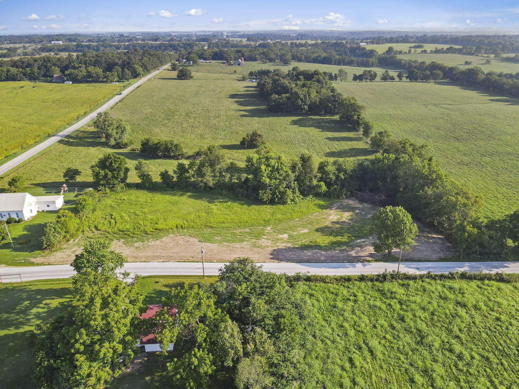 000 Shiloh Church Road Property Photo 9
