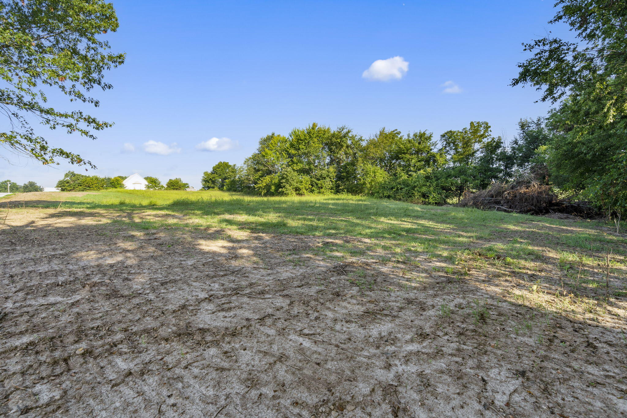 000 Shiloh Church Road Property Photo 10