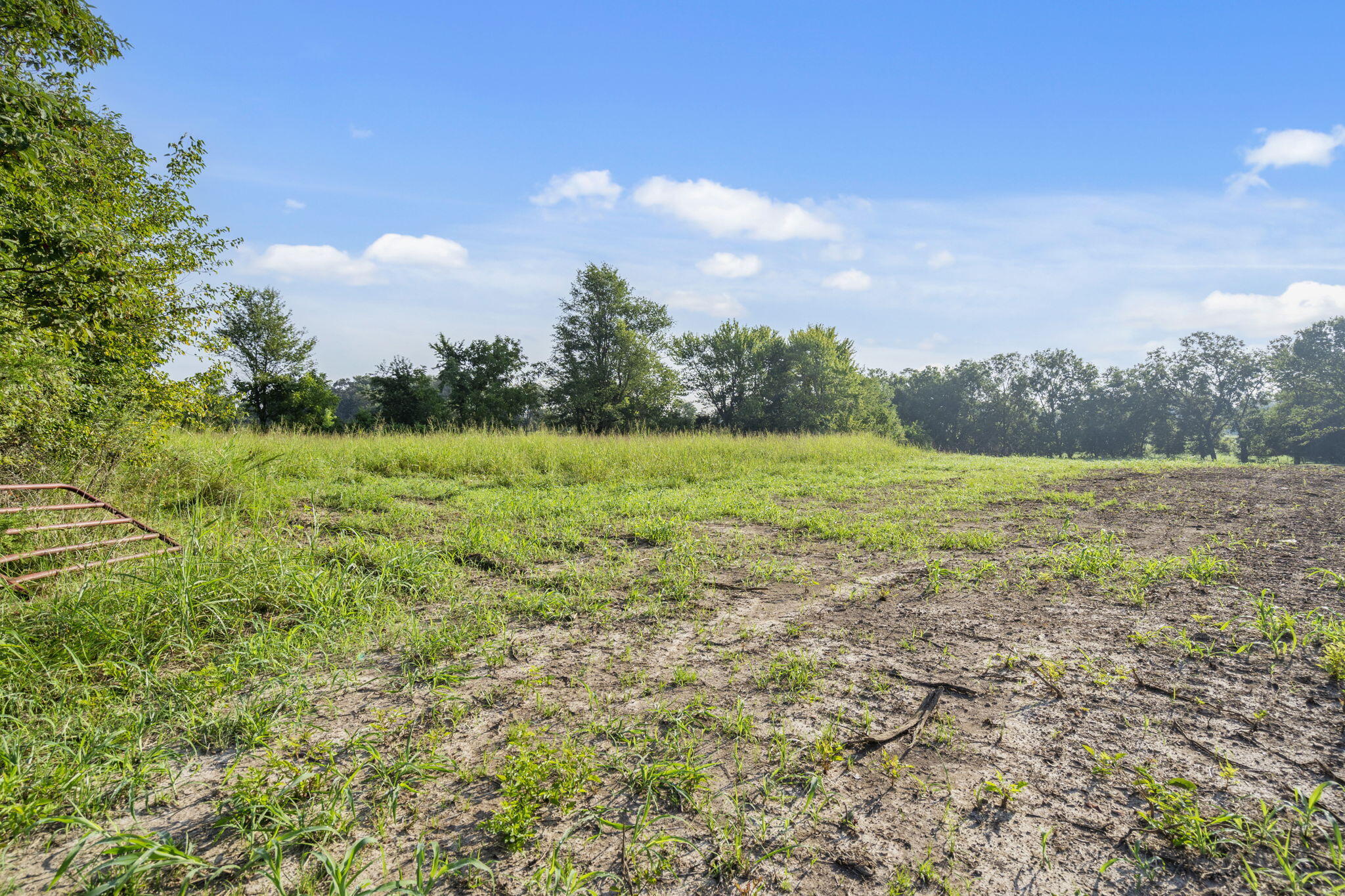 000 Shiloh Church Road Property Photo 12
