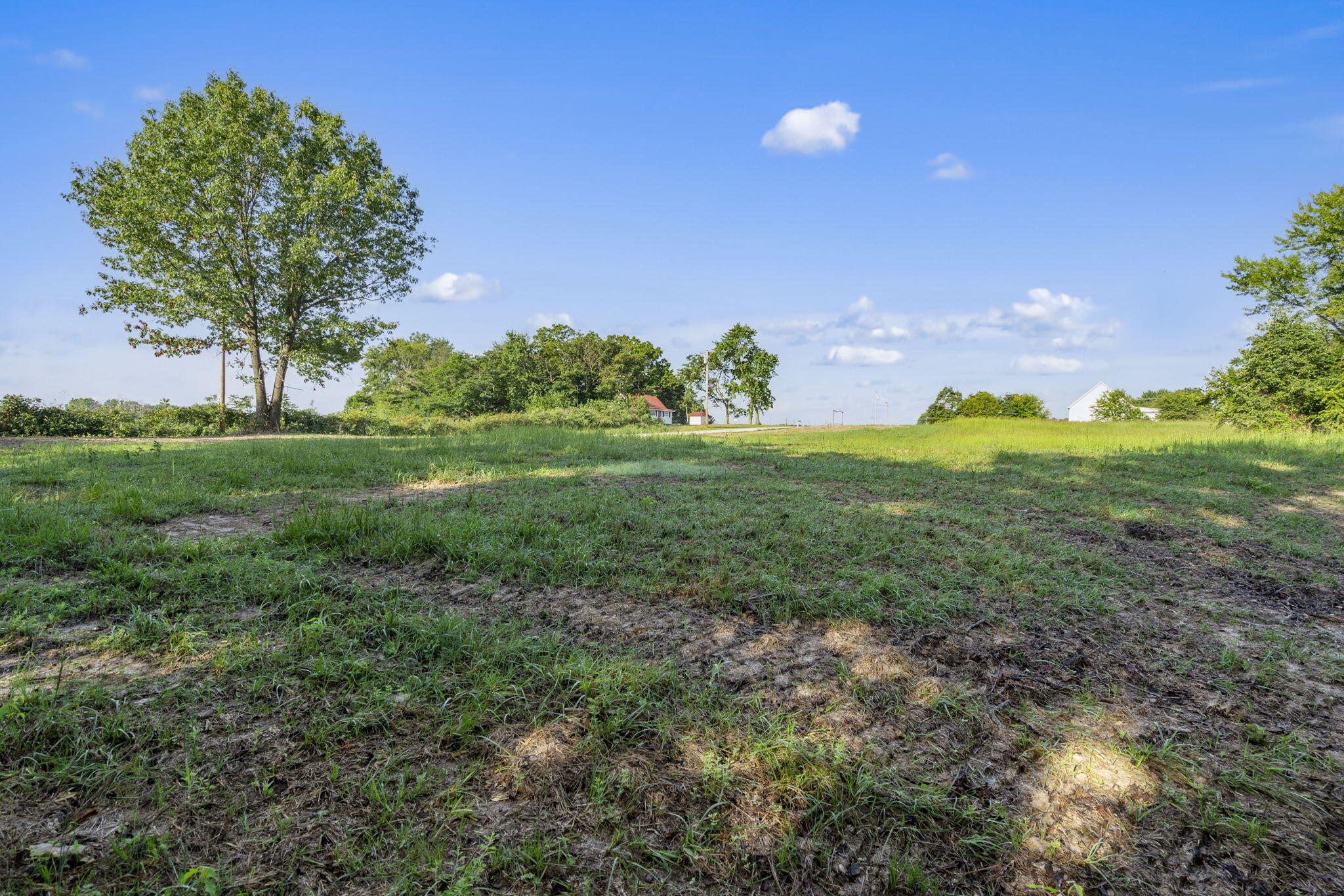 000 Shiloh Church Road Property Photo 13