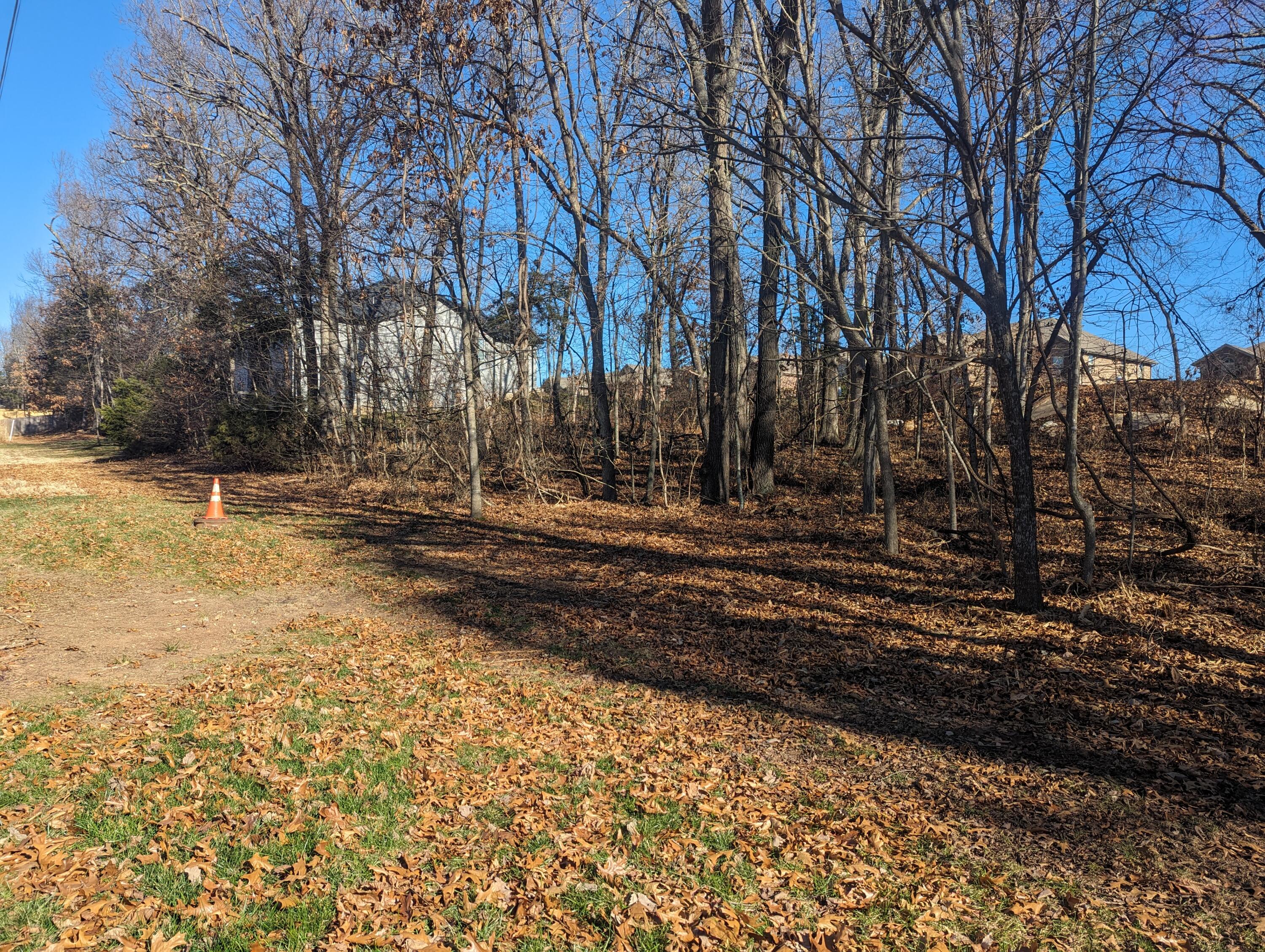 5807 South Cloverdale Lane Property Photo 10