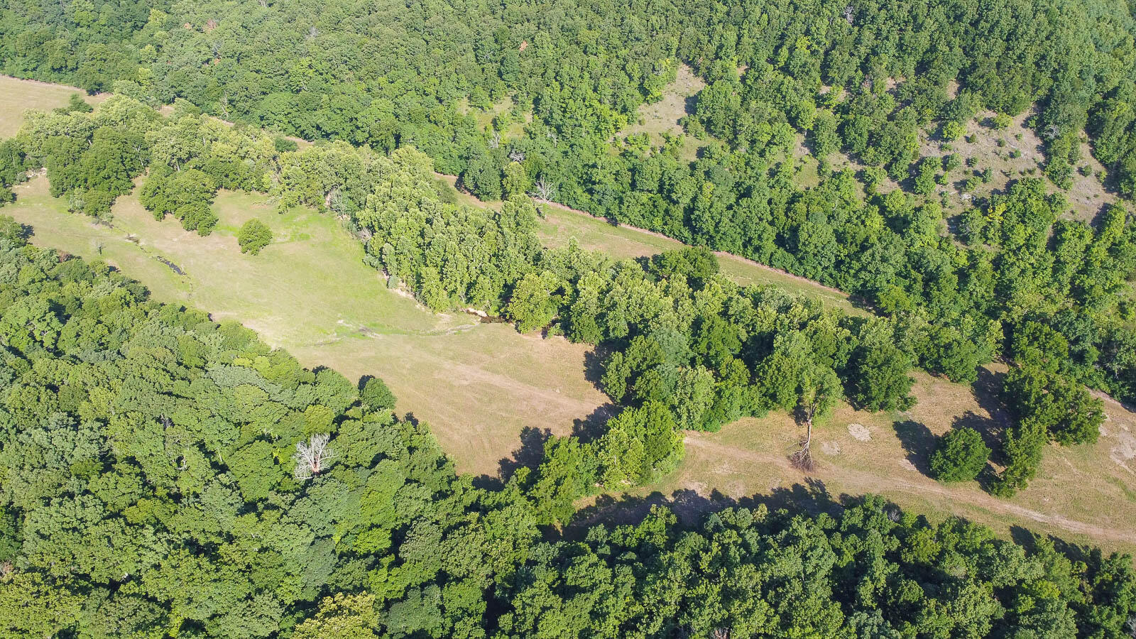 Tract 1 Corkery Road Property Photo 6