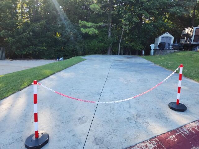 20069 West Boat Dock Road Property Photo 3