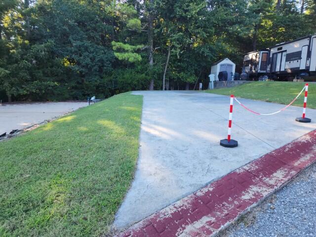 20069 West Boat Dock Road Property Photo 4