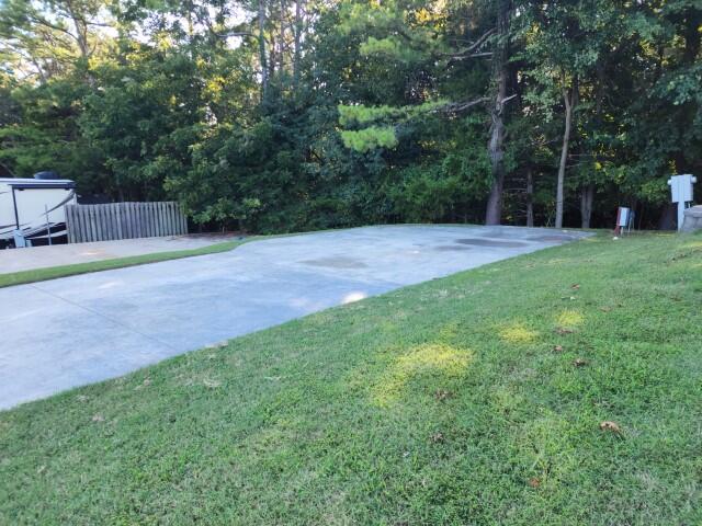 20069 West Boat Dock Road Property Photo 5