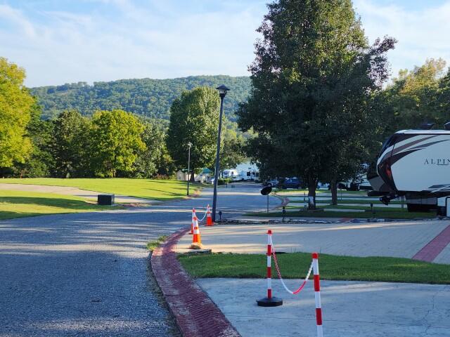 20069 West Boat Dock Road Property Photo 6