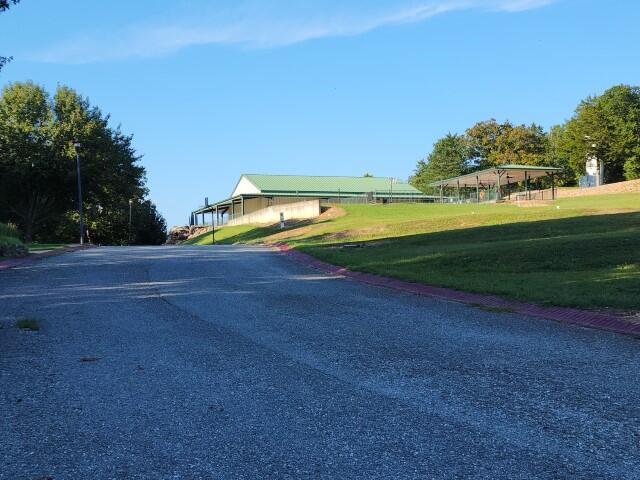 20069 West Boat Dock Road Property Photo 7