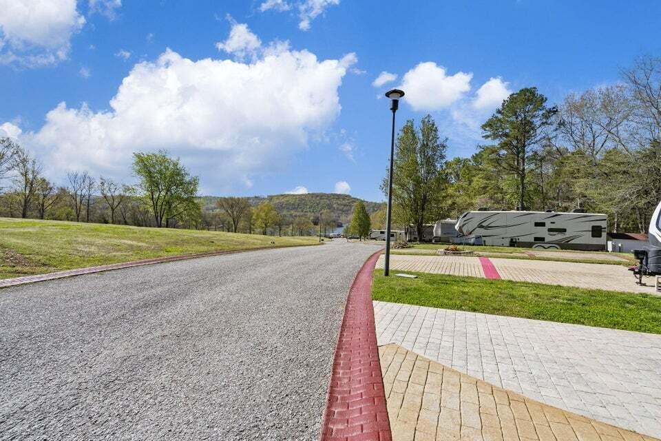 20069 West Boat Dock Road Property Photo 8
