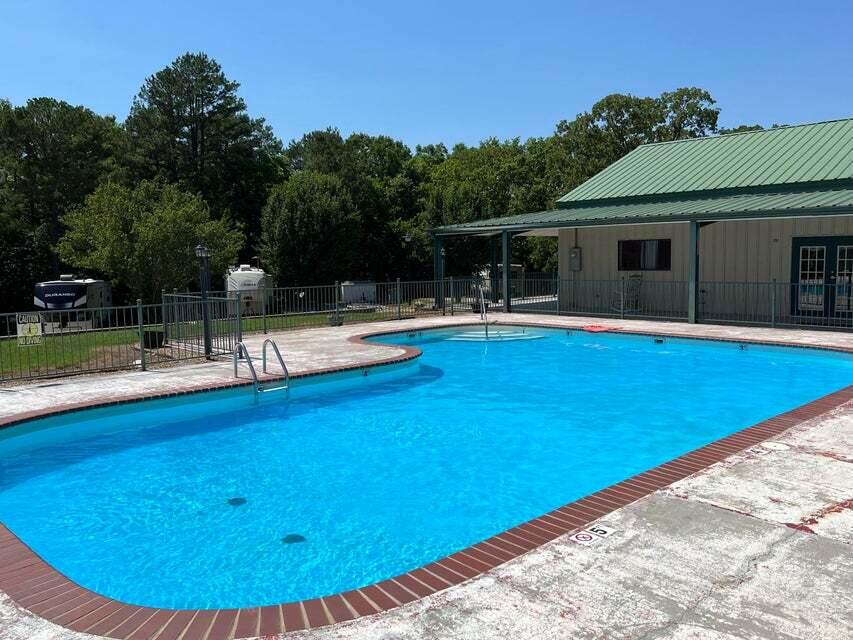 20069 West Boat Dock Road Property Photo 11