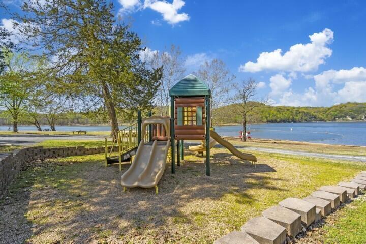 20069 West Boat Dock Road Property Photo 16