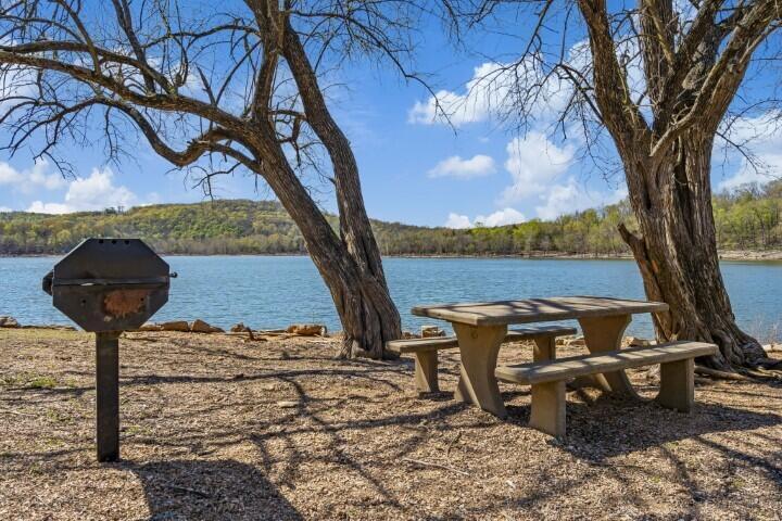 20069 West Boat Dock Road Property Photo 18