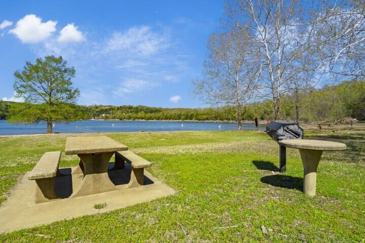 20069 West Boat Dock Road Property Photo 19