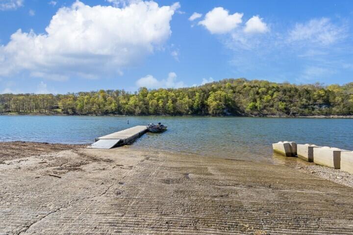 20069 West Boat Dock Road Property Photo 20