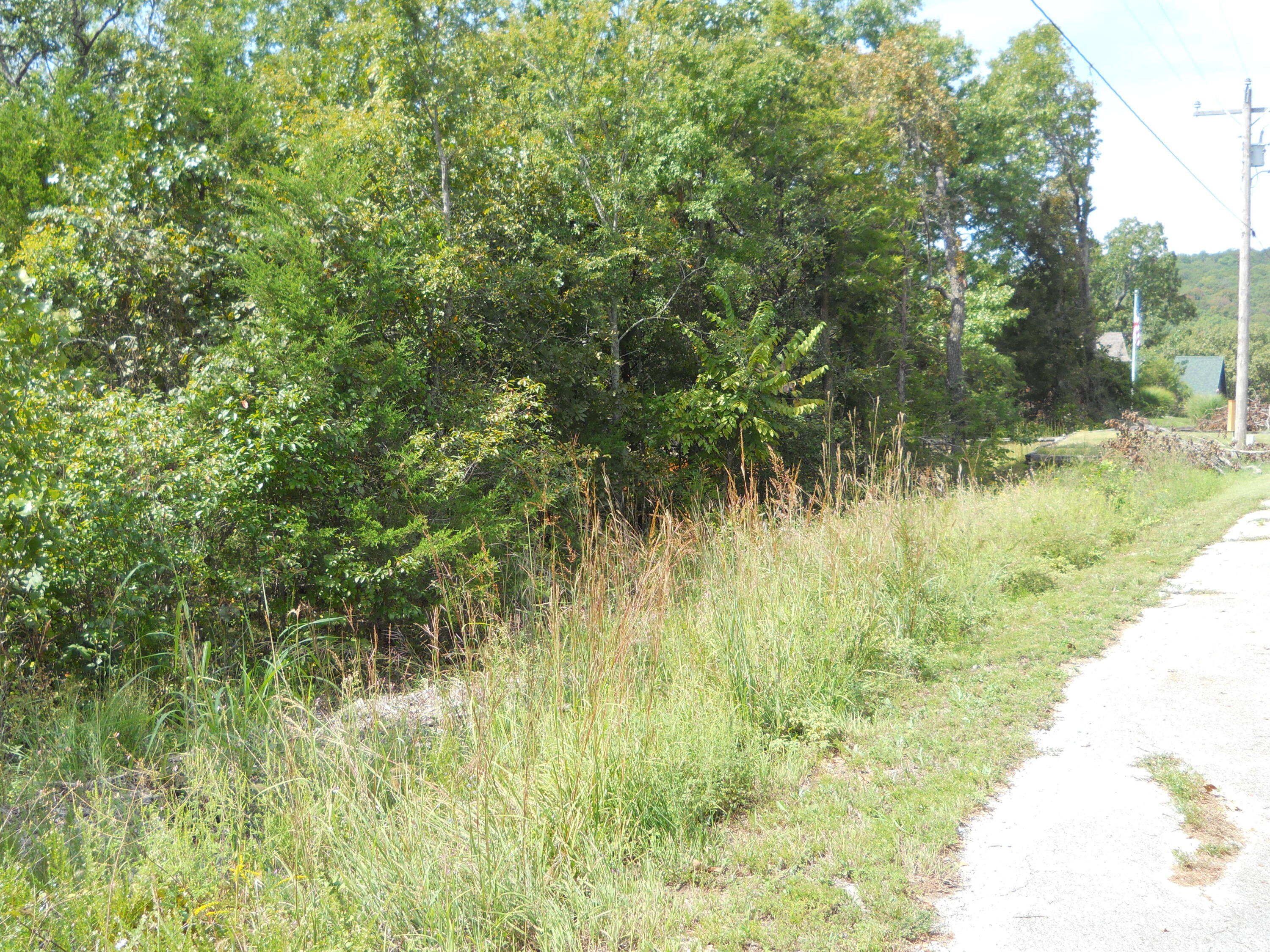 Lot 22 Trendy Property Photo 1