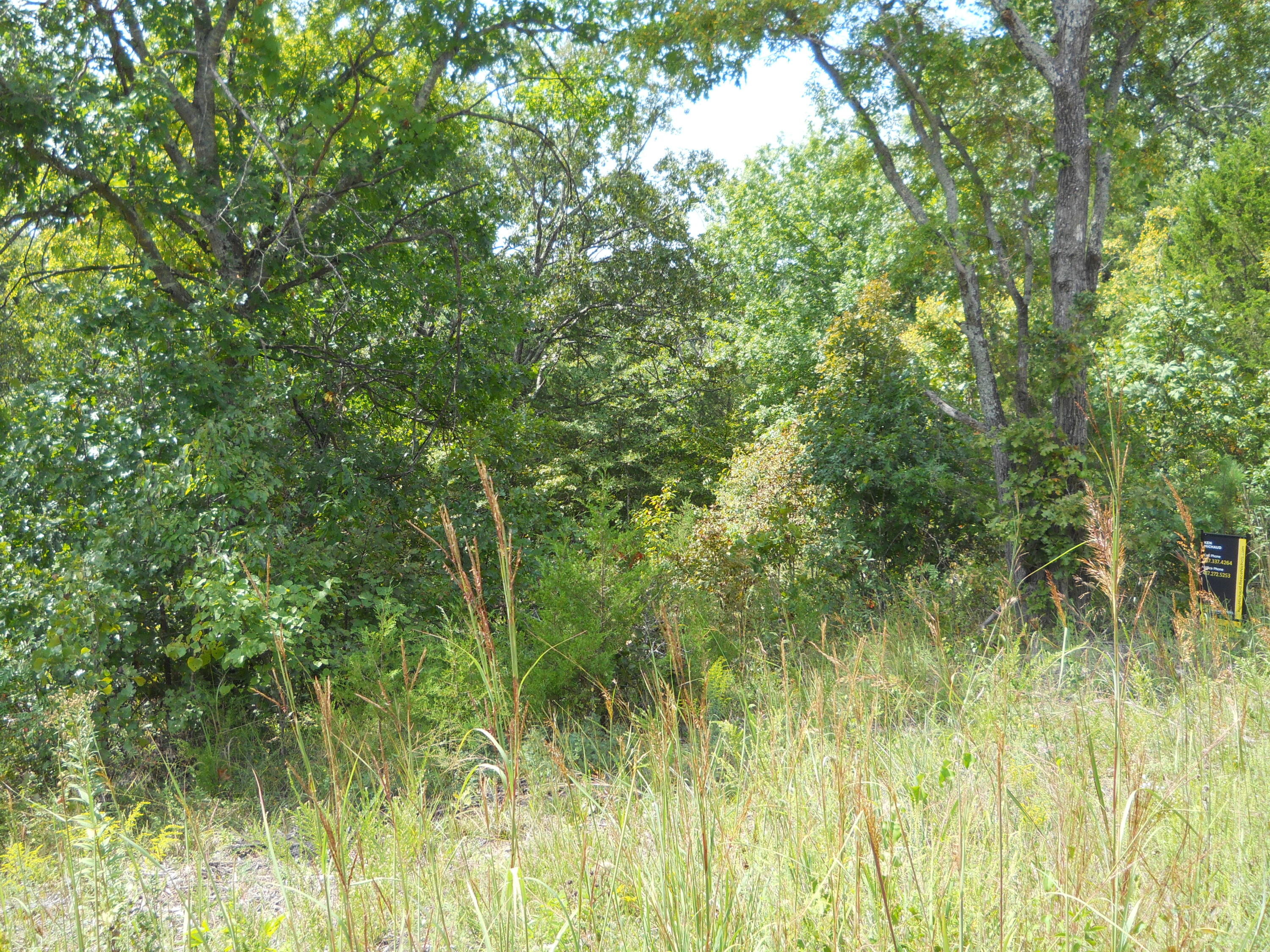 Lot 22 Trendy Property Photo 2