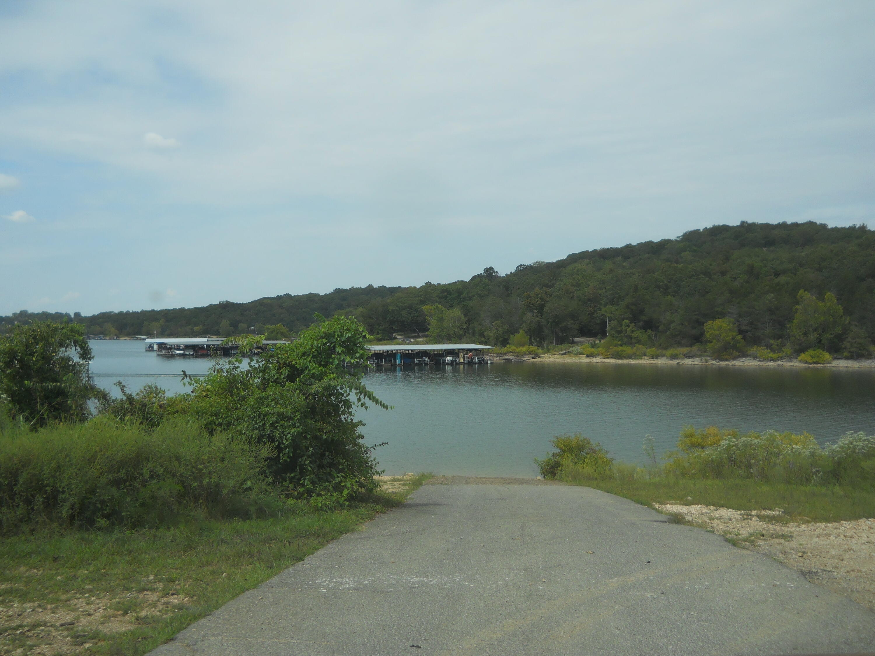 Lot 22 Trendy Property Photo 5