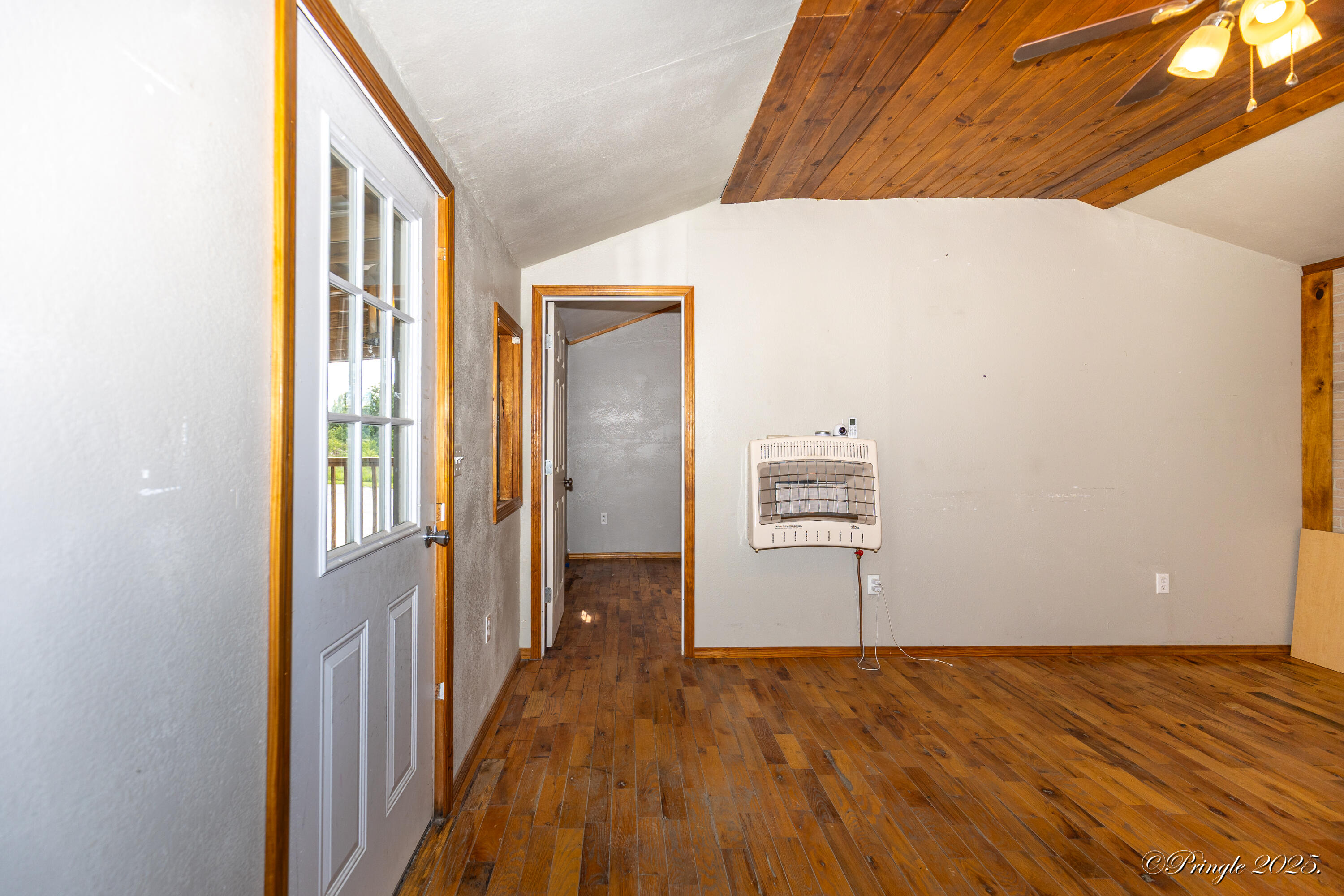 959 Preacher Roe Boulevard Property Photo 12