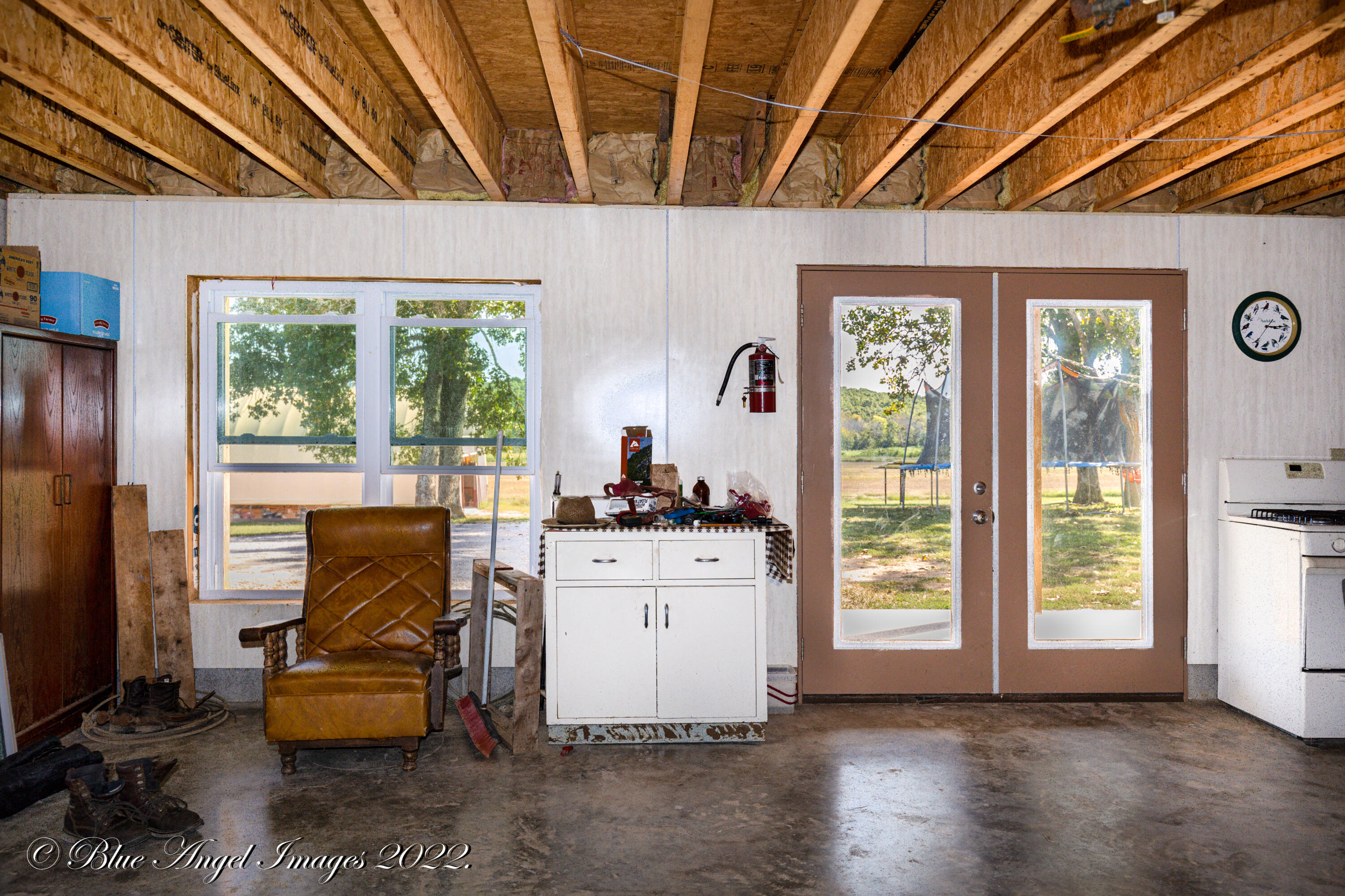 4408 County Road 7480 Property Photo 44