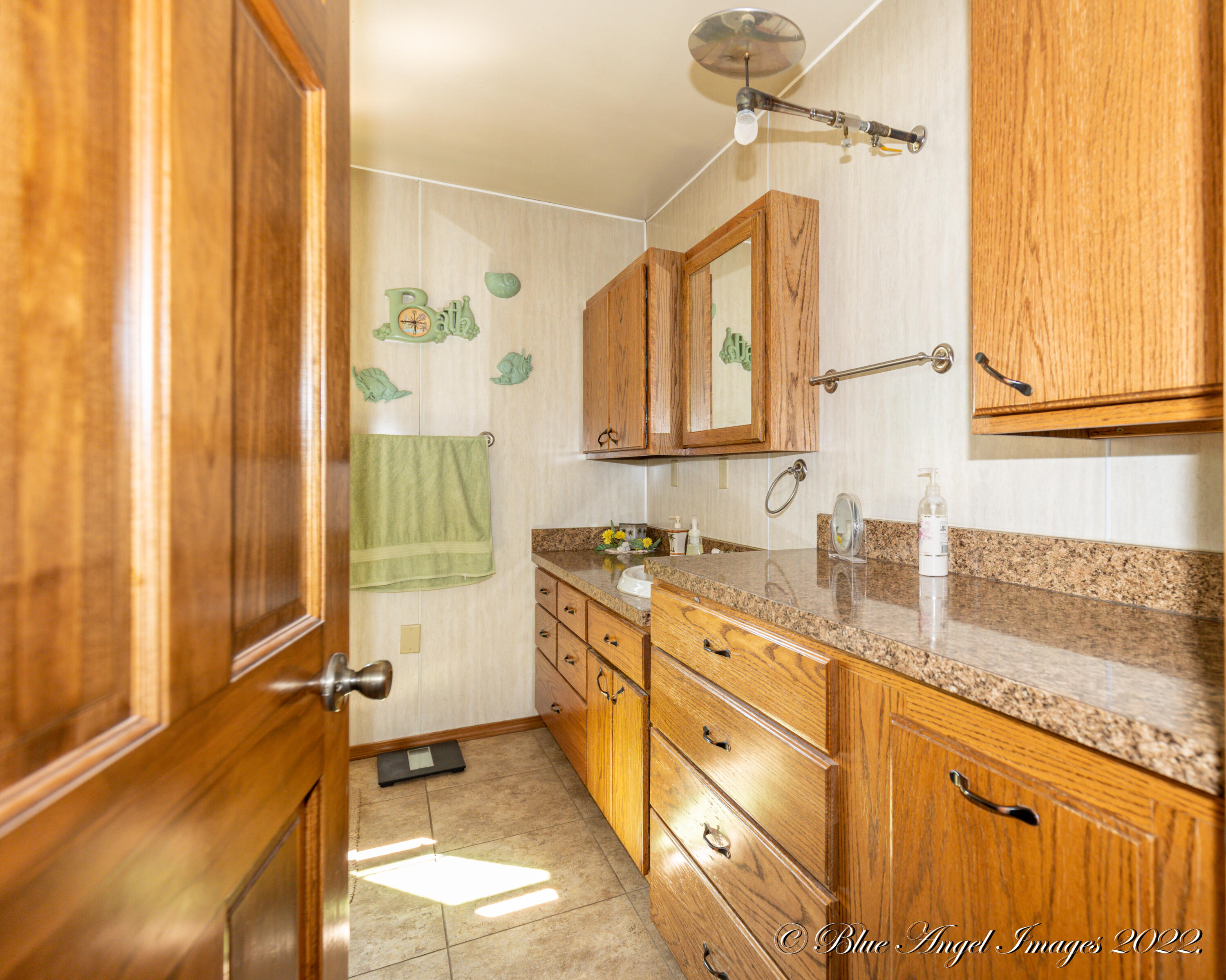 4408 County Road 7480 Property Photo 45