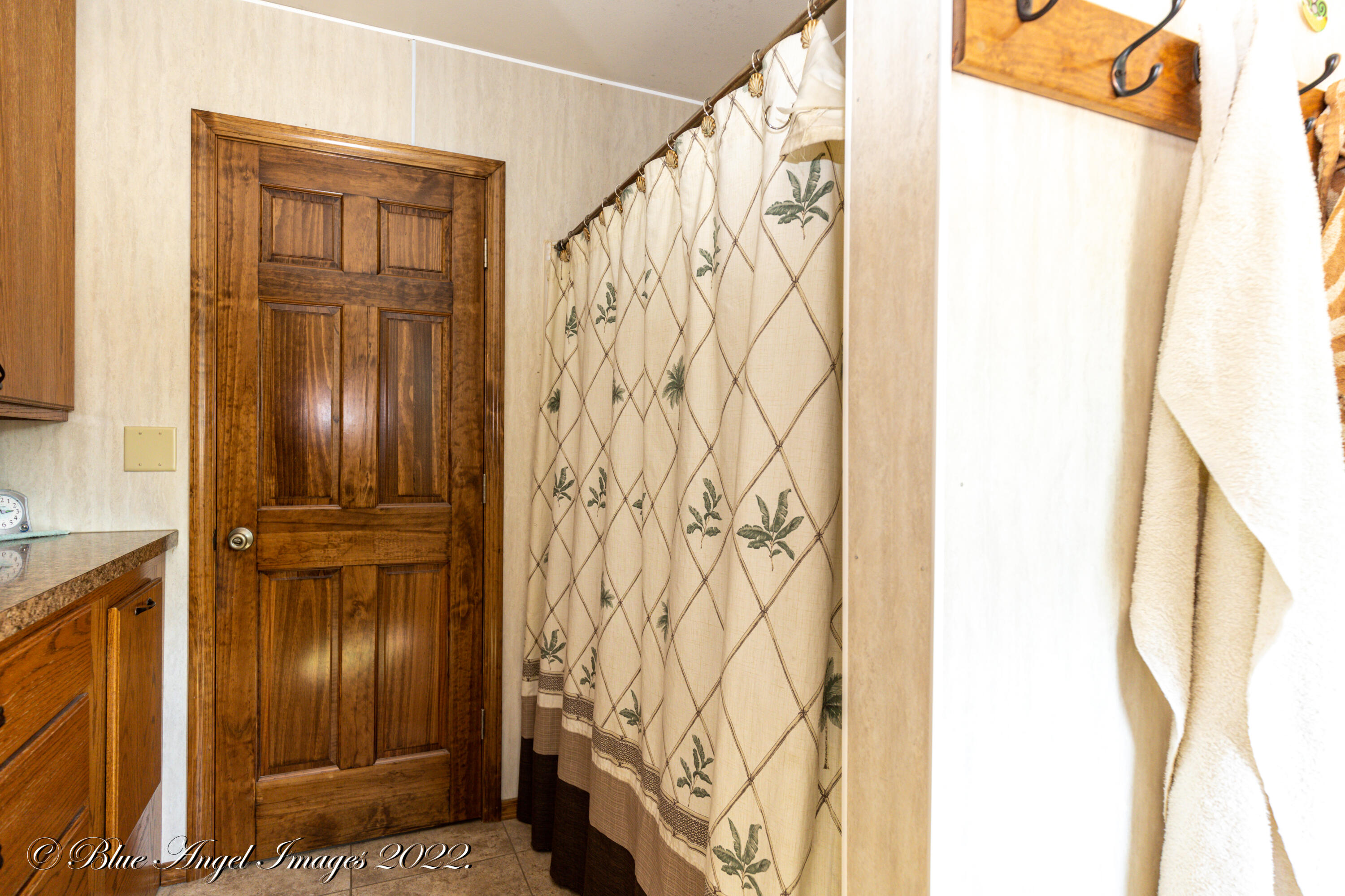 4408 County Road 7480 Property Photo 46