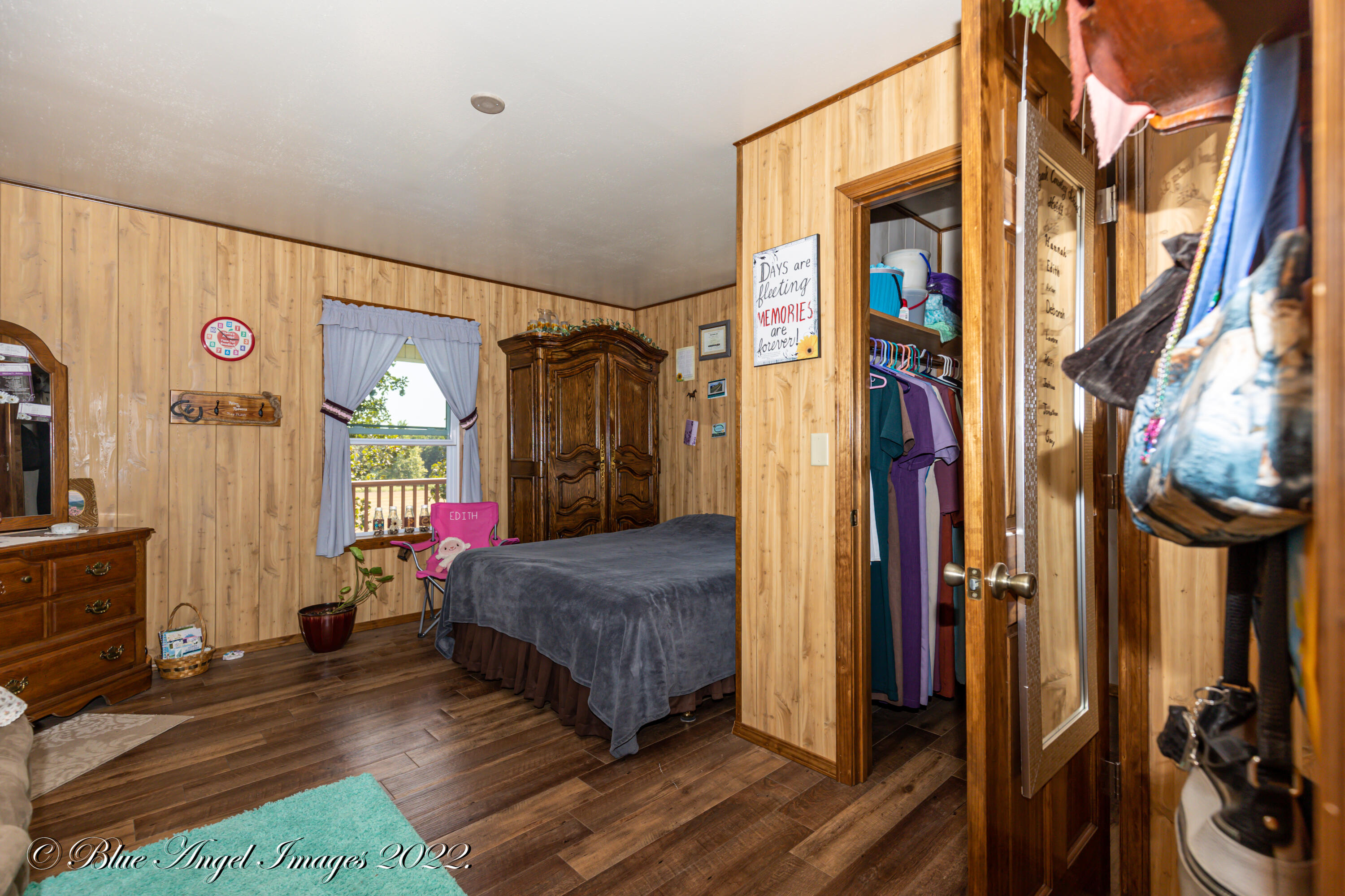 4408 County Road 7480 Property Photo 47