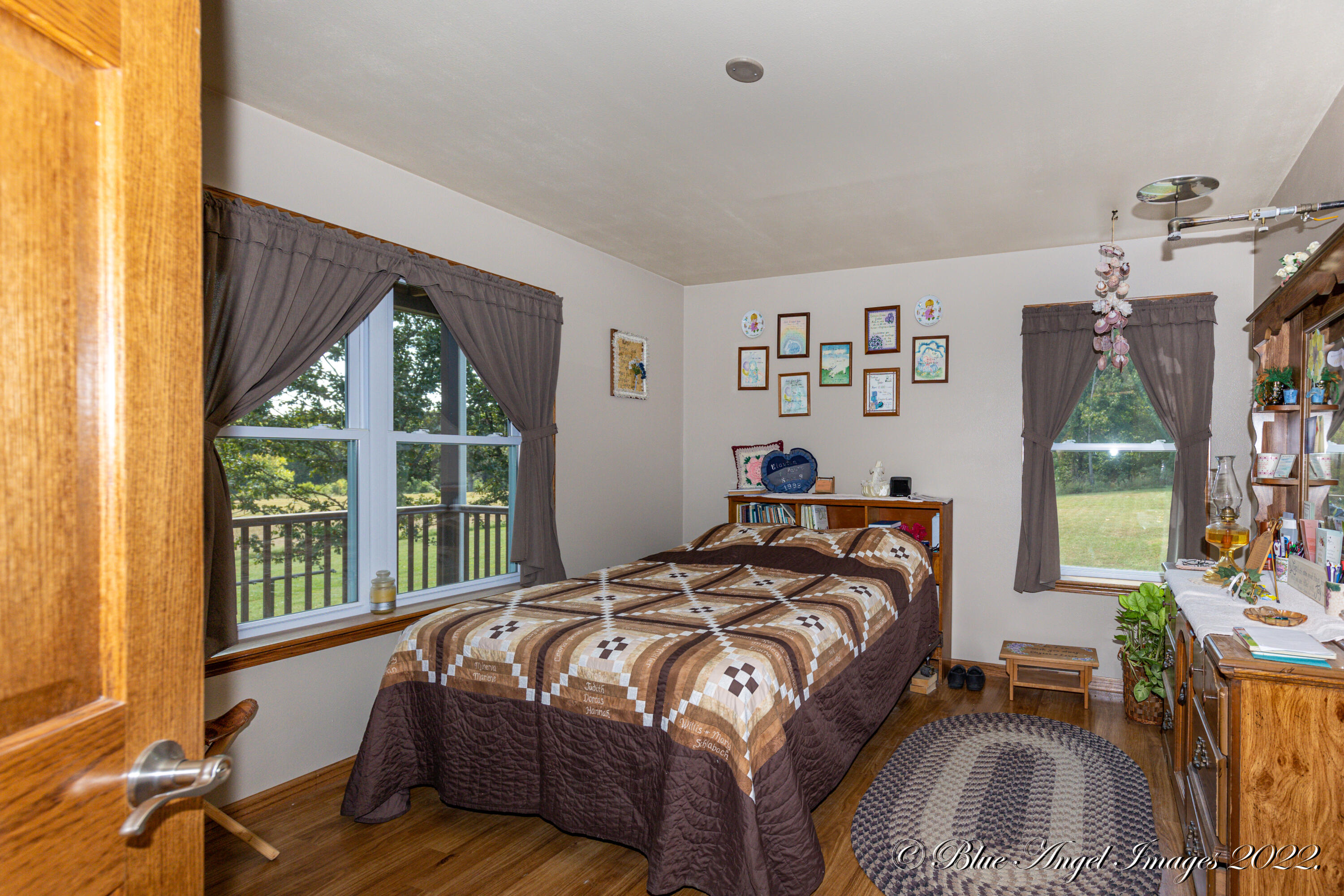 4408 County Road 7480 Property Photo 48
