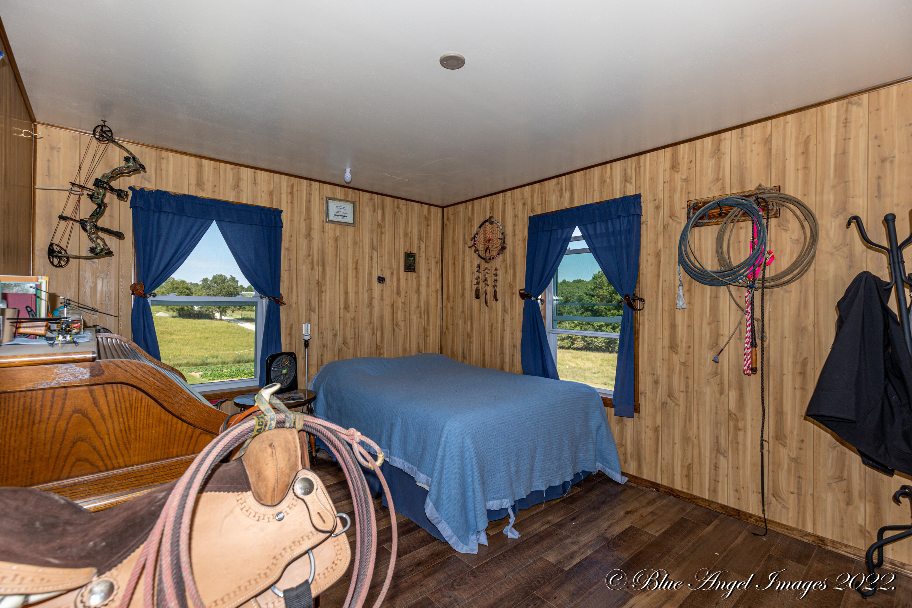 4408 County Road 7480 Property Photo 49