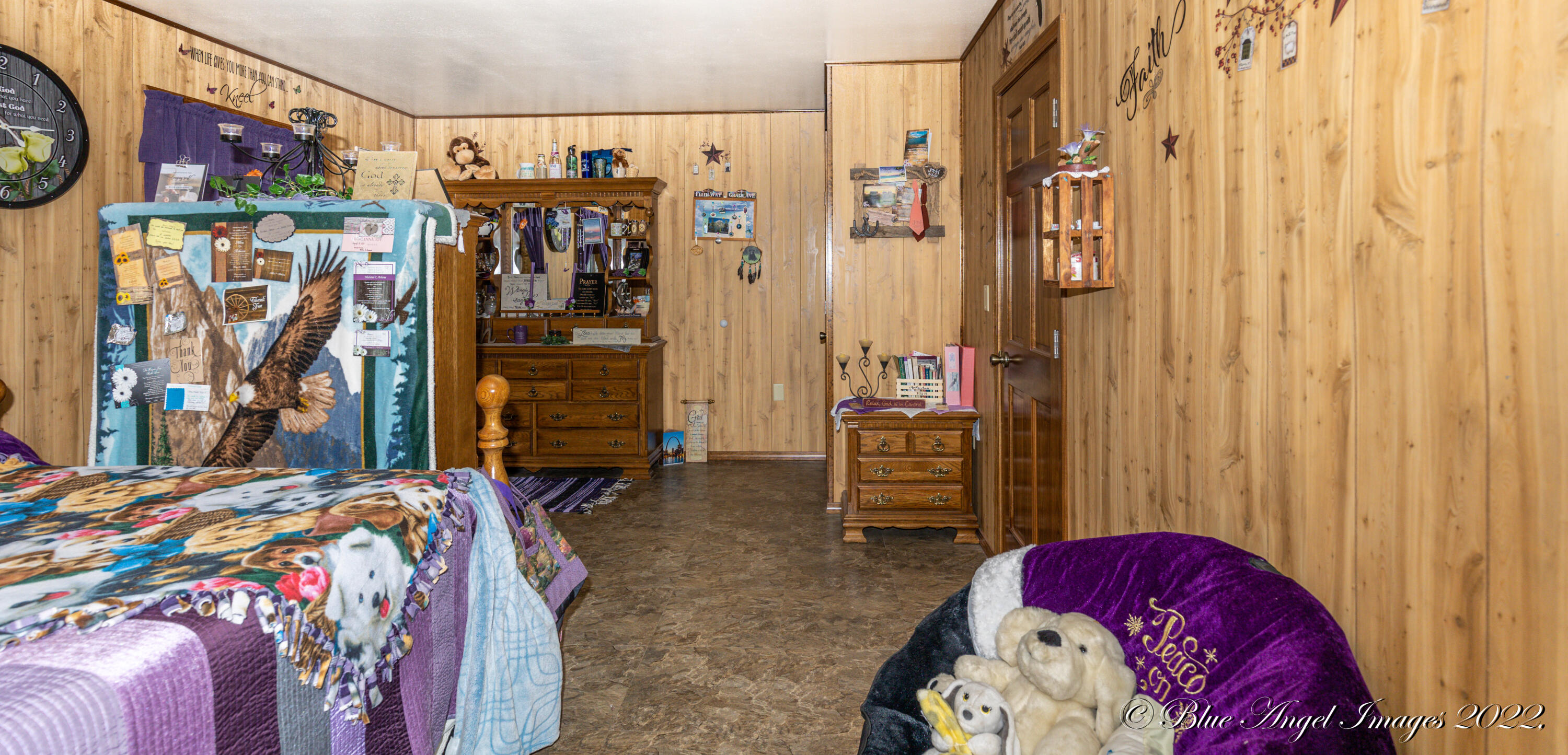 4408 County Road 7480 Property Photo 50