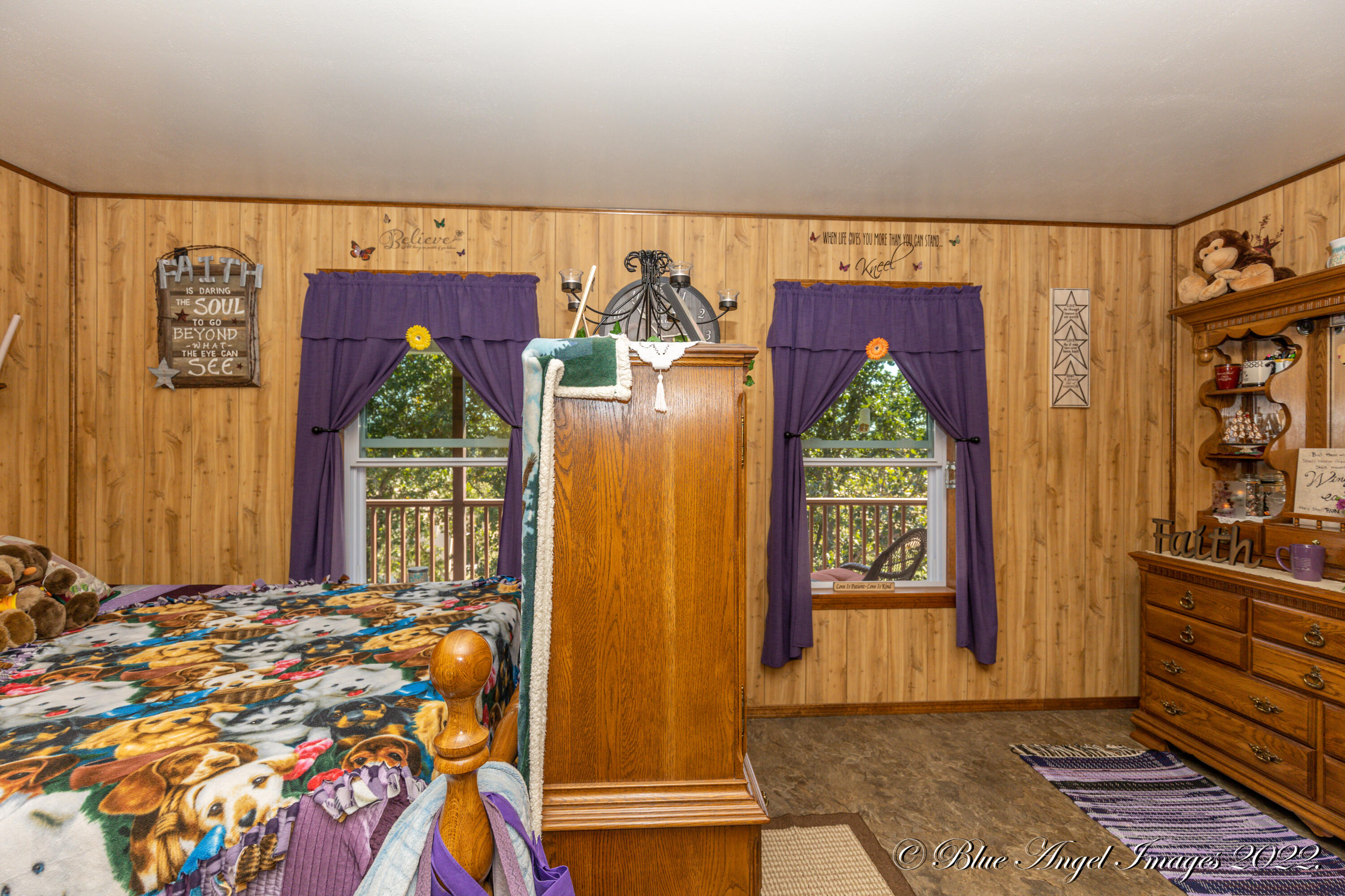 4408 County Road 7480 Property Photo 51